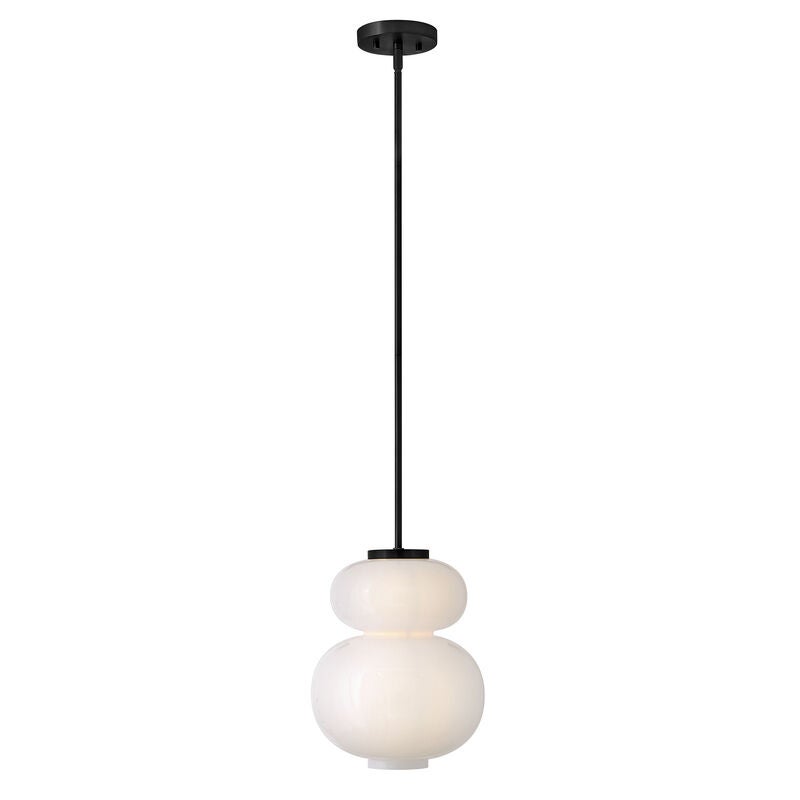 Nadia 14 Inch Mini Pendant by Lark