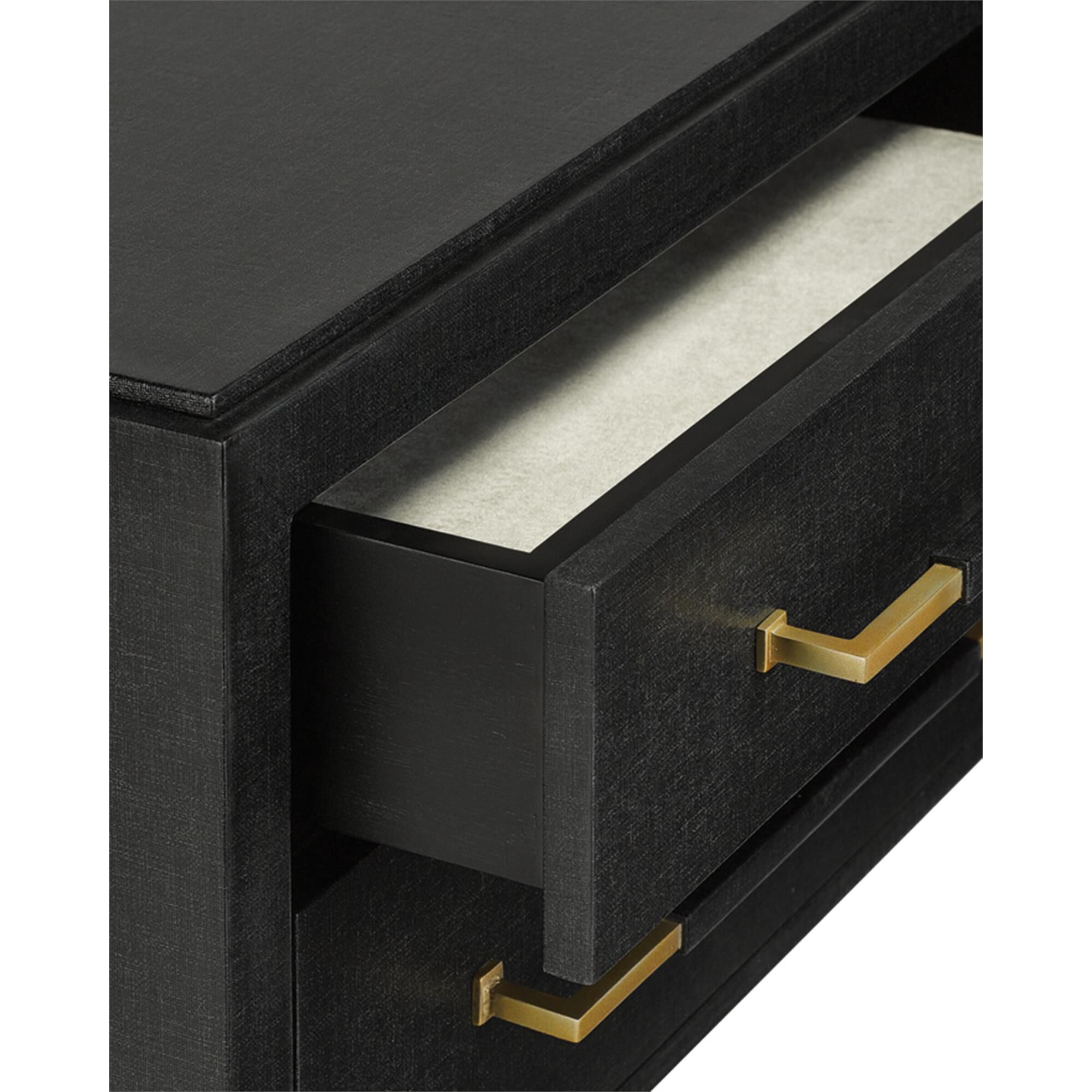 Verona End Table,