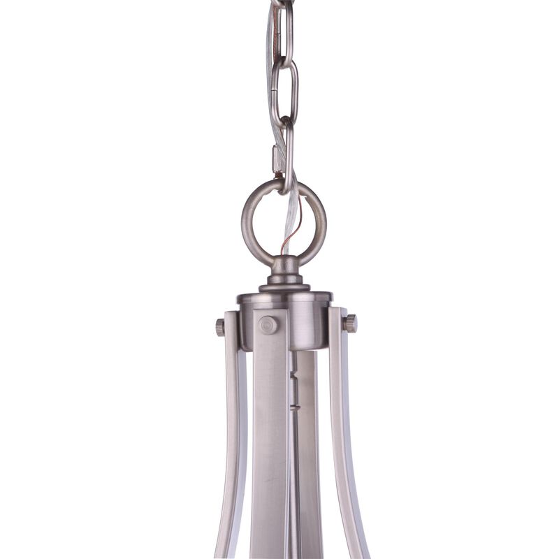 Elliot 16 Inch Large Pendant by Craftmade
