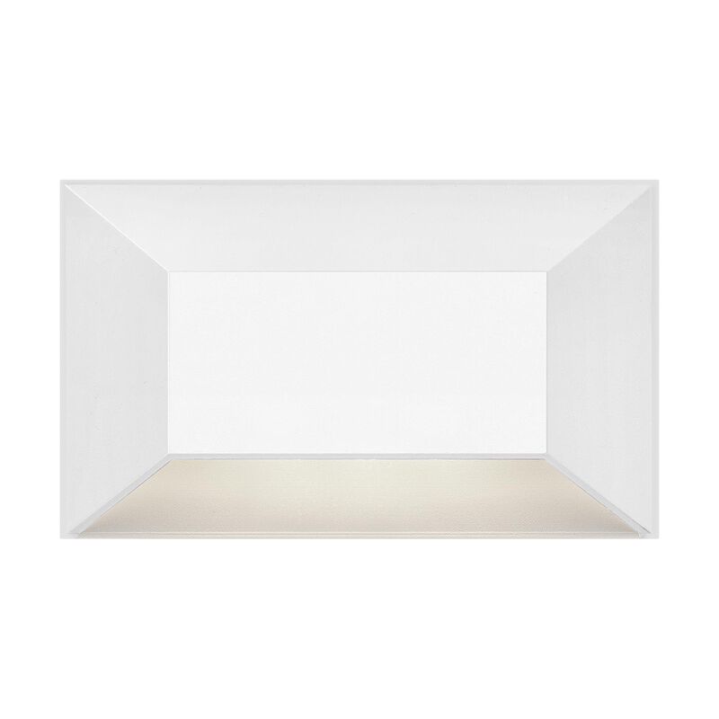 Nuvi 5 Inch Deck Light by Hinkley