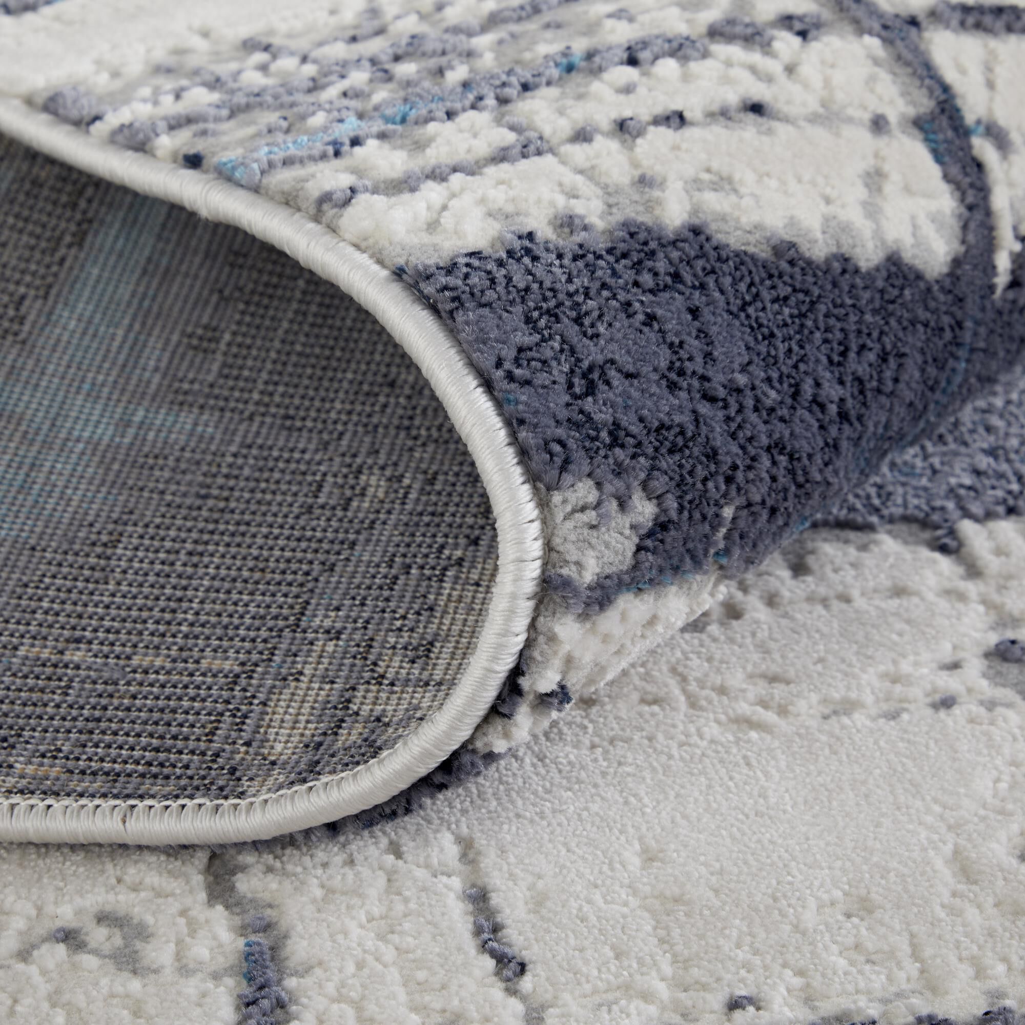 Indio Area Rug by Feizy