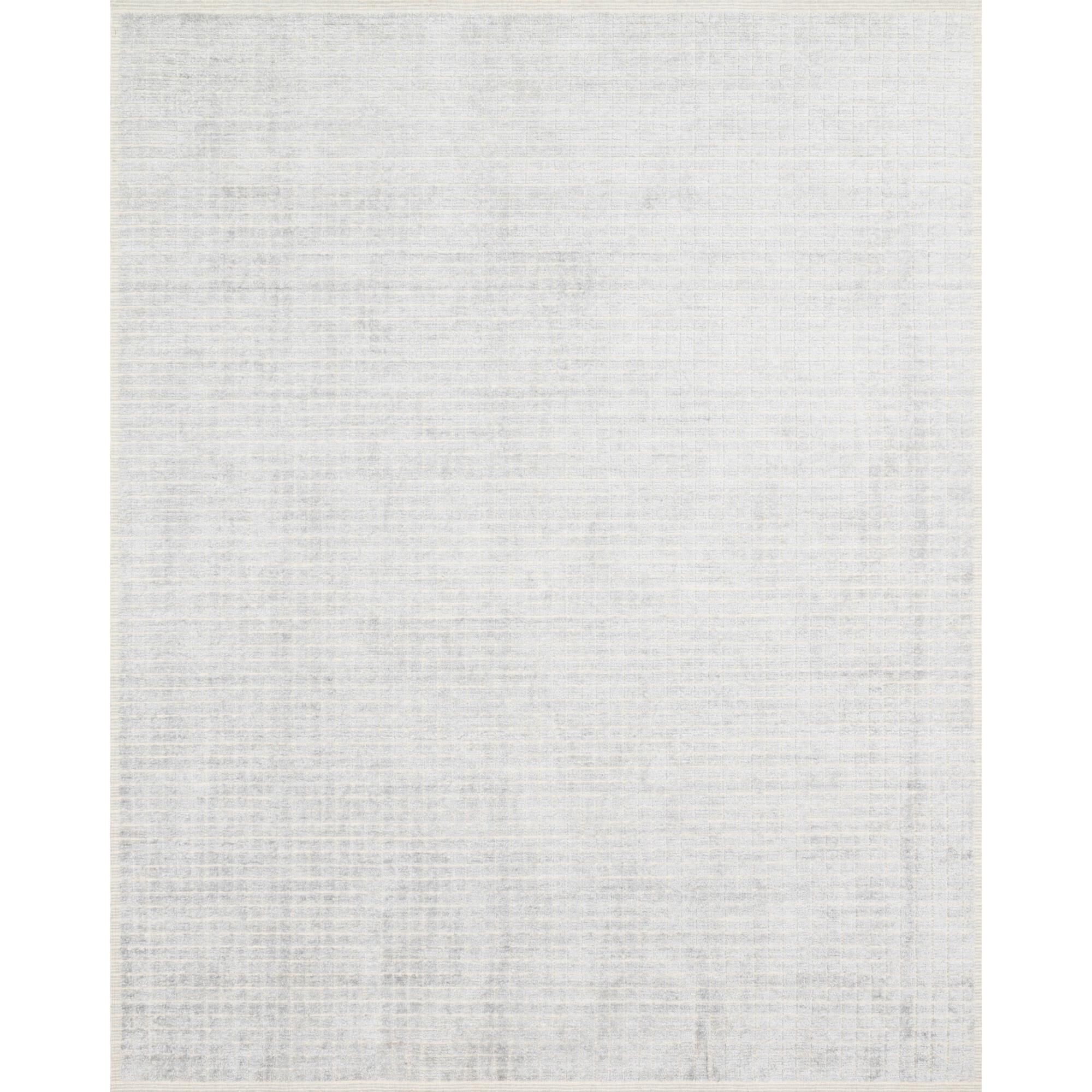 Beverly Area Rug by Loloi Rugs