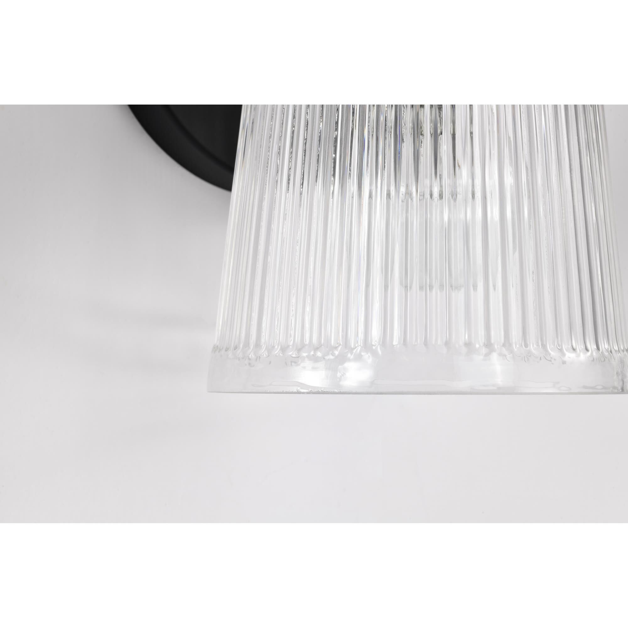 Grayson 24 Inch Bath Vanity Light by Nuvo Lighting