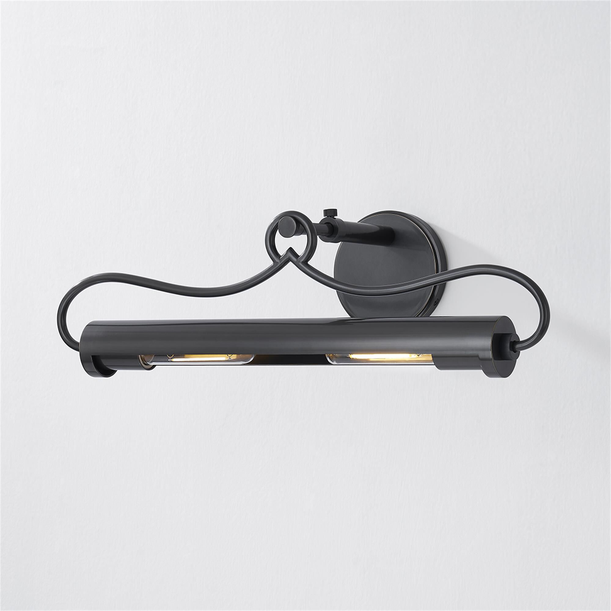 Berun 20 Inch Picture Light,