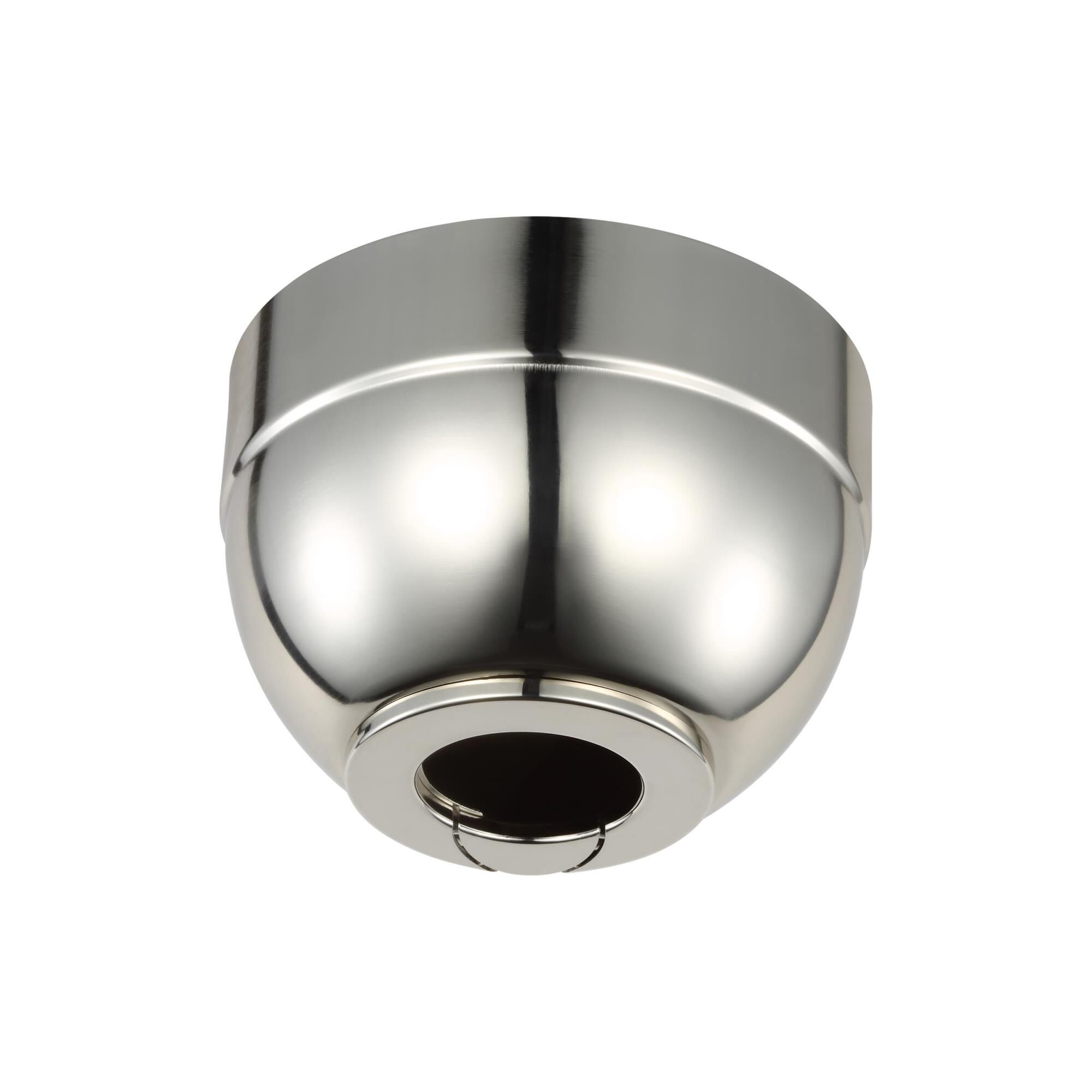 Fan Hanging Adapter by Generation Lighting