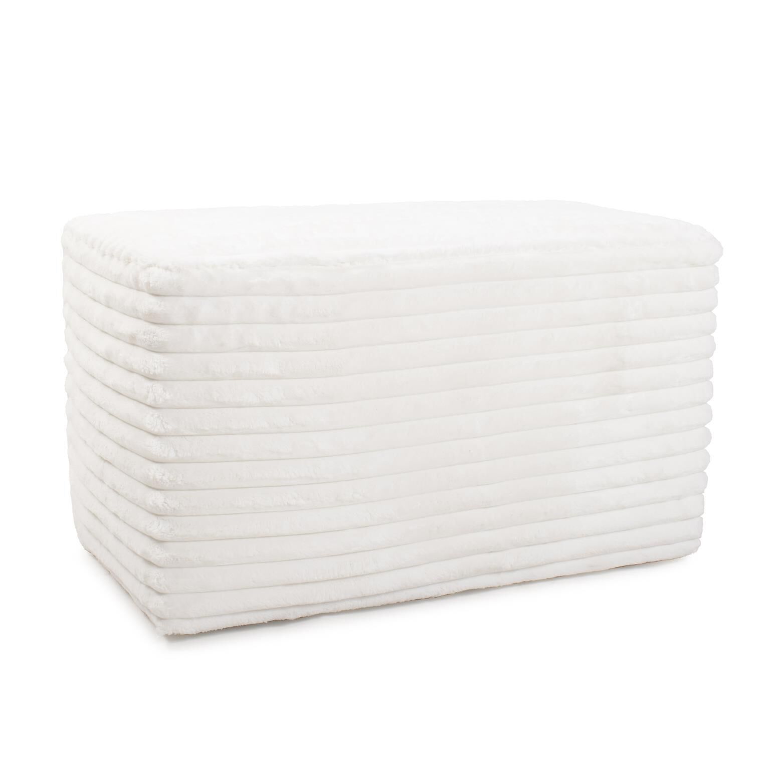 The Shar Pei Universal Bench Cover by Howard Elliott Collection