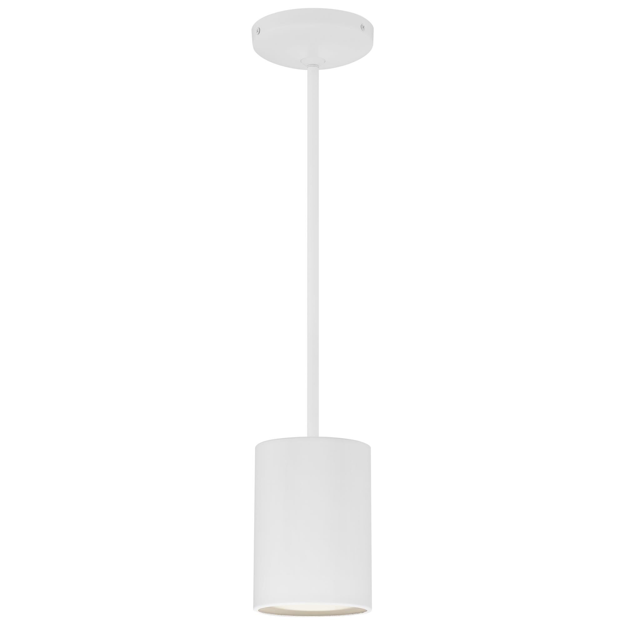 Access Lighting Pilson LED Mini Pendant