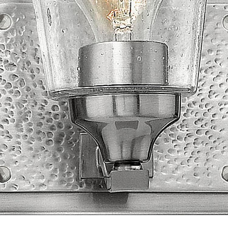 Jackson 16 Inch 2 Light Bath Vanity Light by Hinkley Lighting