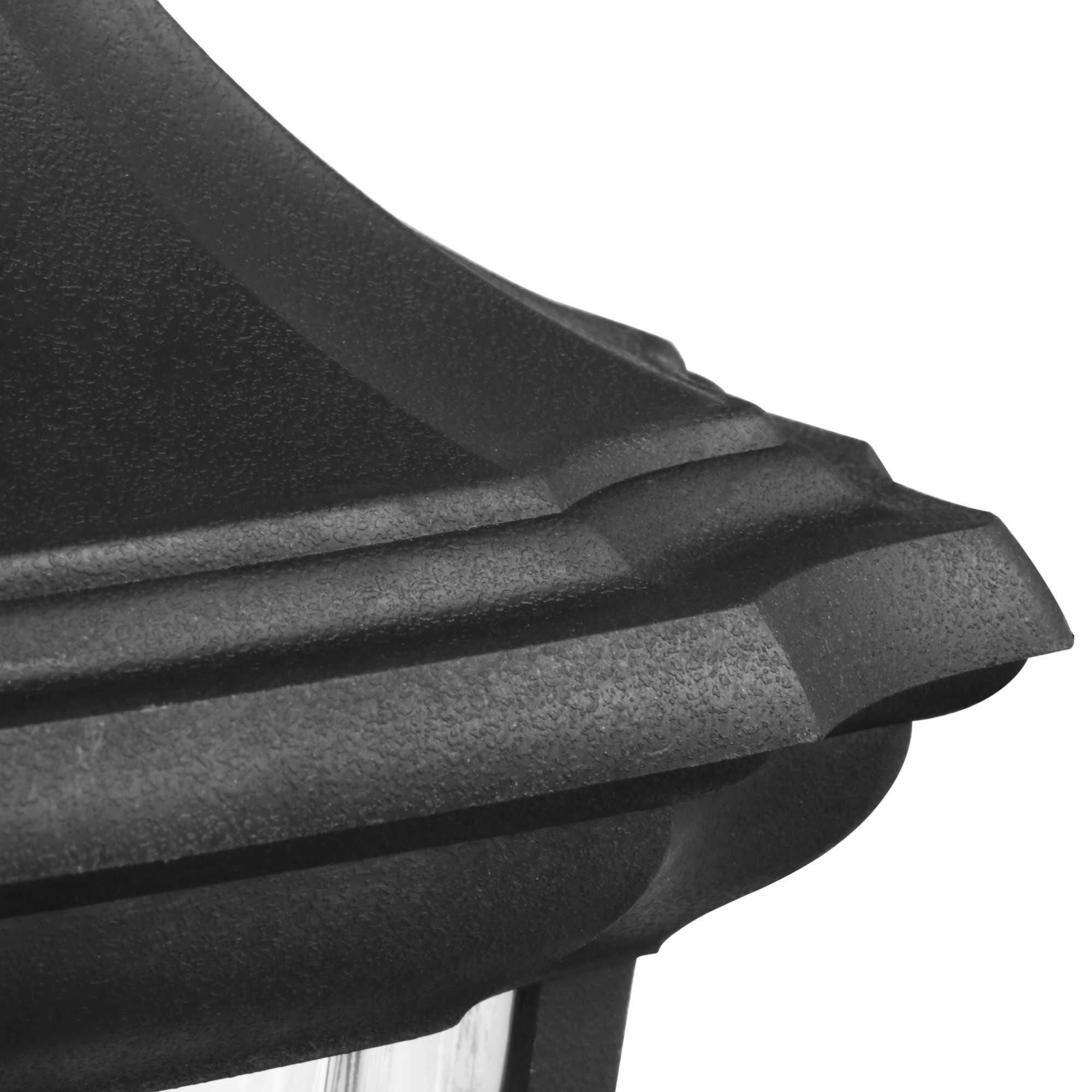 Marquette 18 Inch Tall 1 Light Outdoor Post Lamp by Progress Lighting