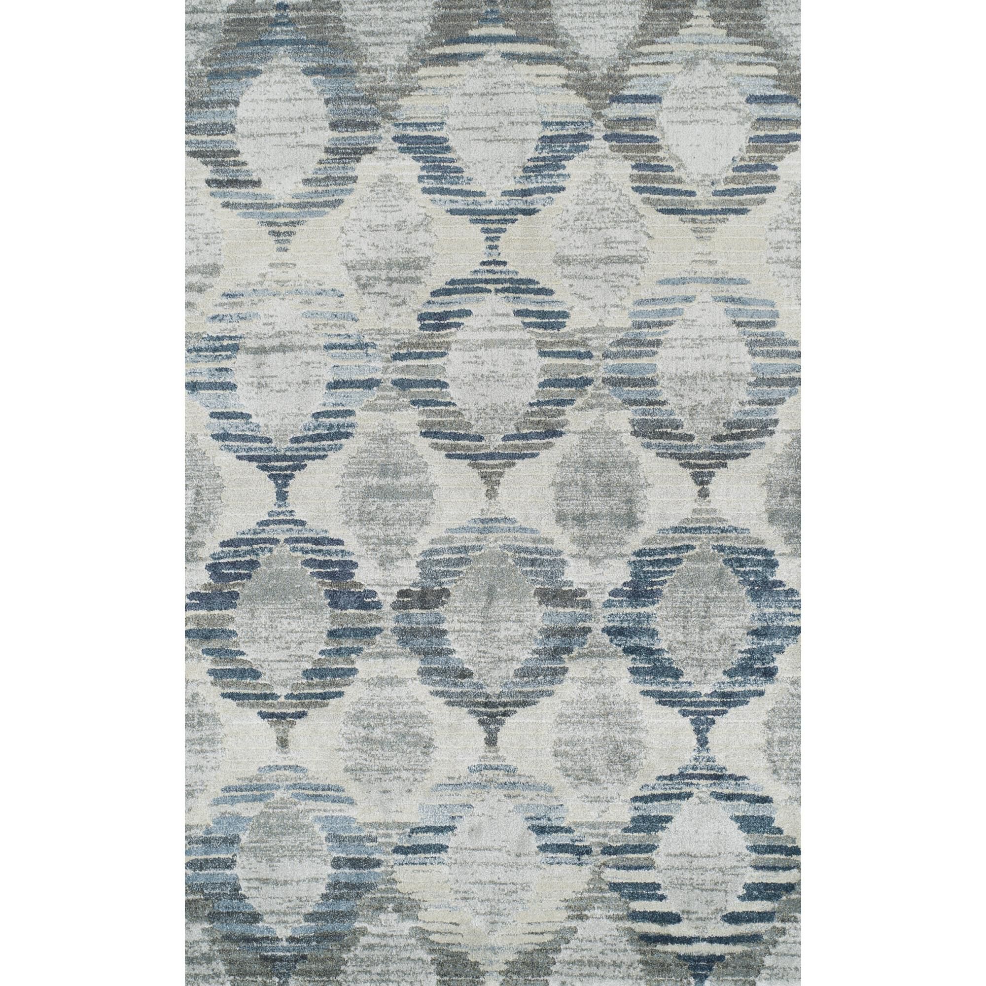 Antigua AN3 Area Rug,