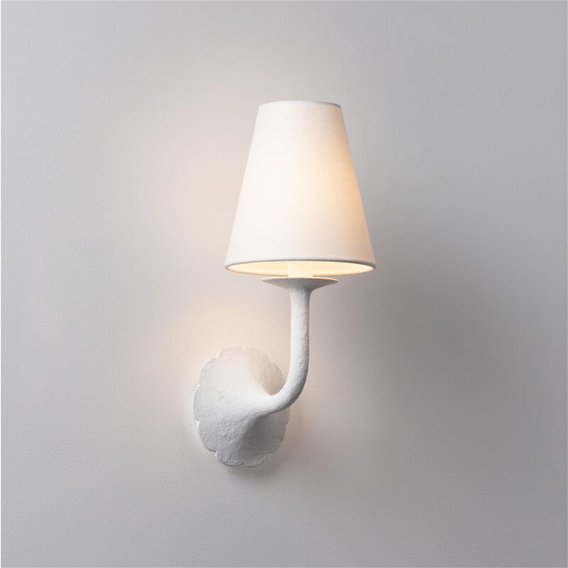 Winnipeg Medium Wall Sconce by Hudson Valley Lighting