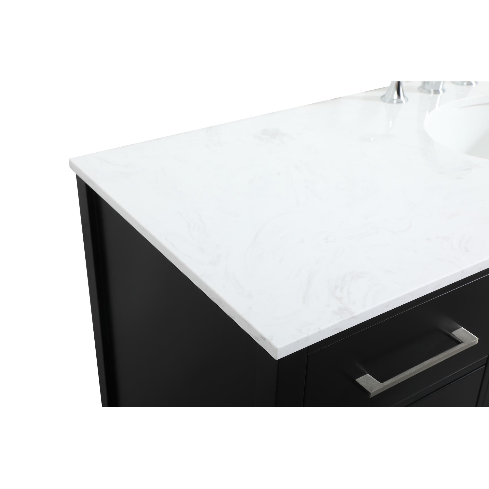 Irene Bath Vanity by Elegant Decor