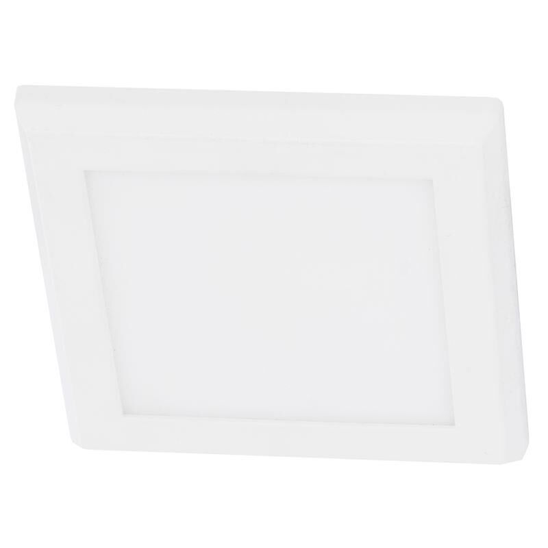 LED SURFACE & MOUNT PANELS Surface Mount Panel Lights by Westgate