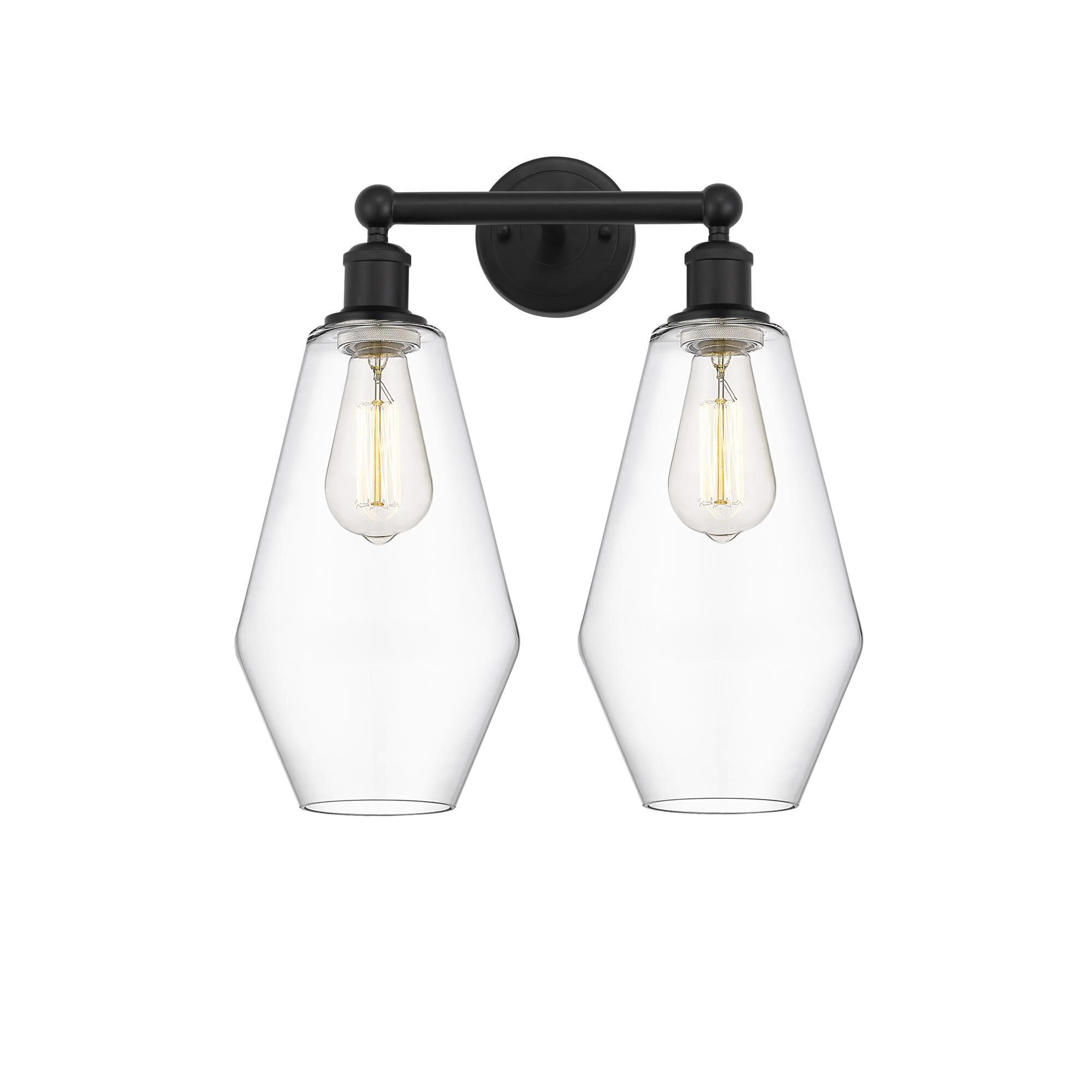 Bruno Marashlian Cindyrella 16 Inch Bath Vanity Light by Innovations Lighting