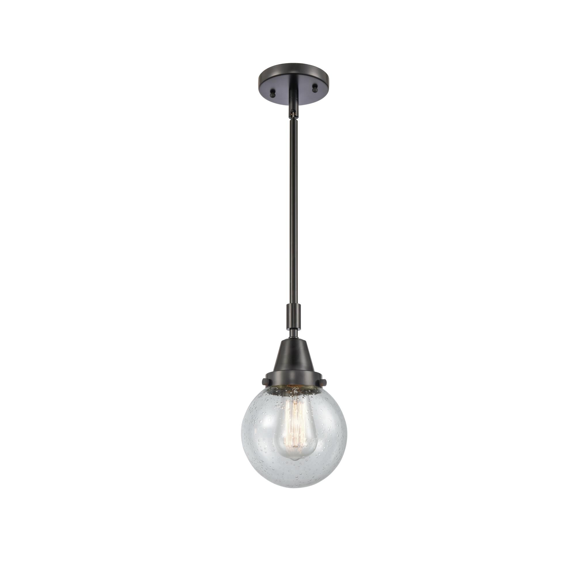Innovations Lighting Bruno Marashlian Beacon 6 Inch Mini Pendant