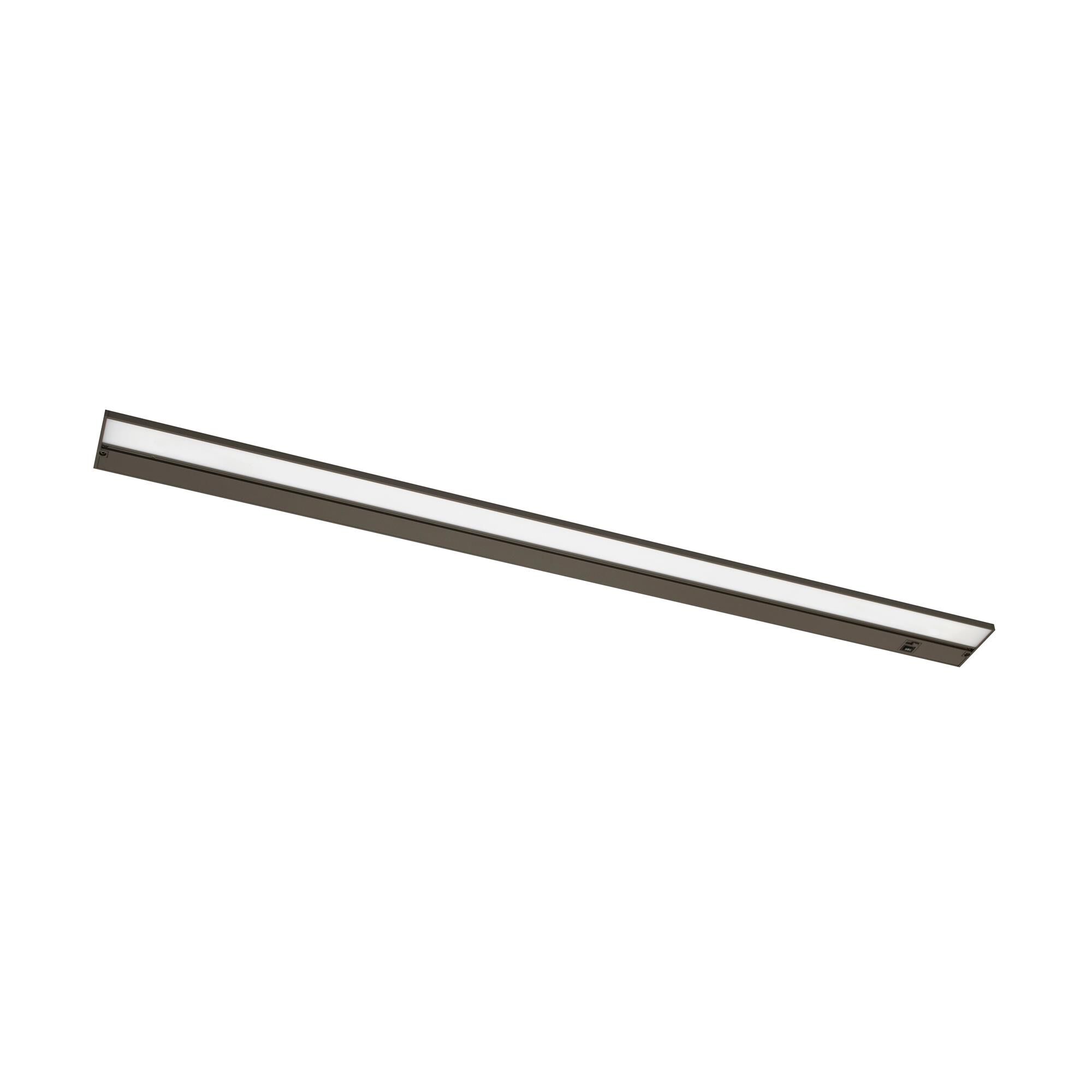 Koren 3 Inch LED Light Bar by AFX Lighting