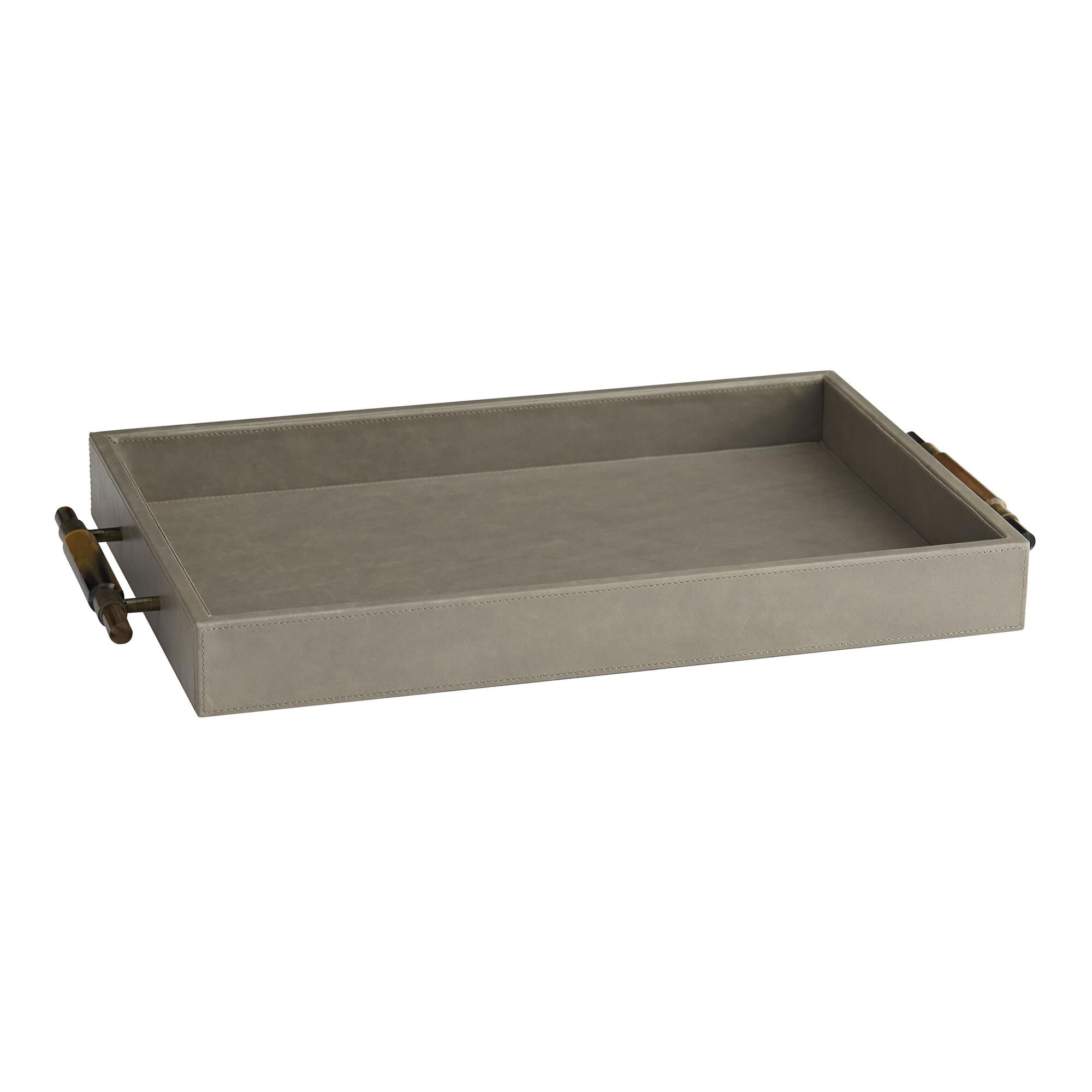 Bartlett Tray by Arteriors Home