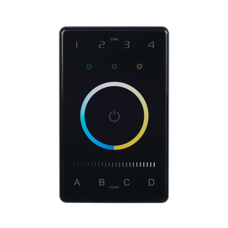 Controller by Kichler Lighting