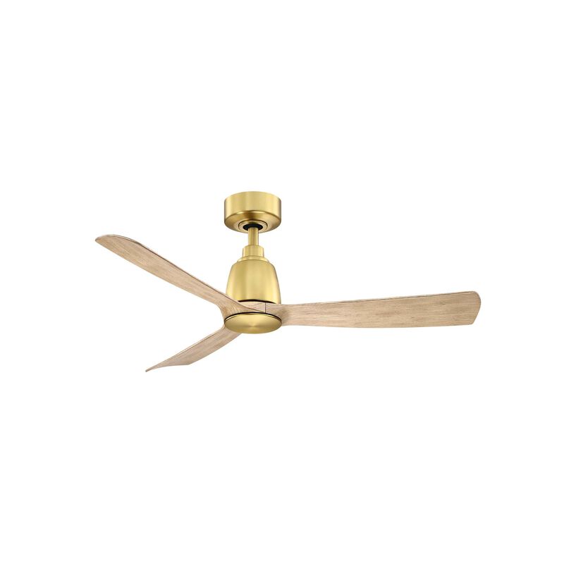 Kute 44 Inch Ceiling Fan by Fanimation