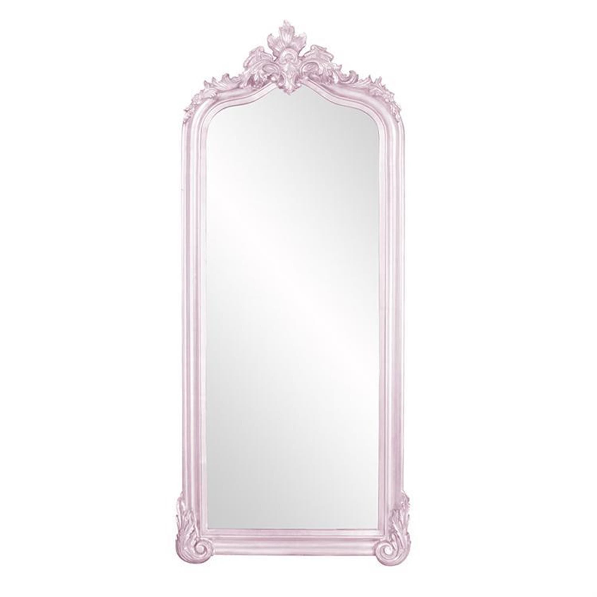 Shown in Glossy finish