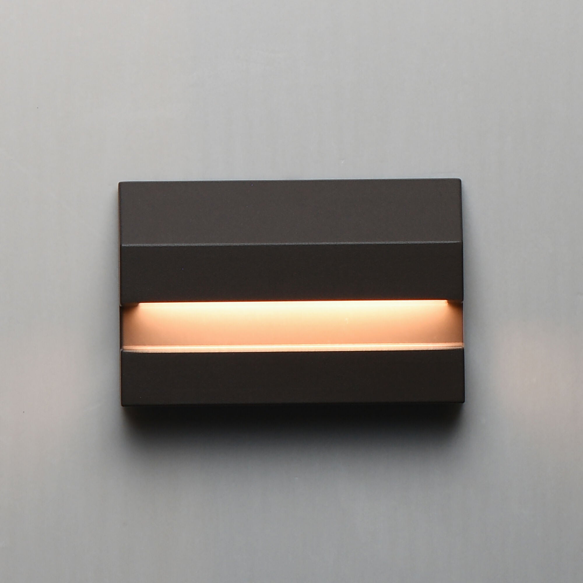 Brink 5 Inch Deck Light,