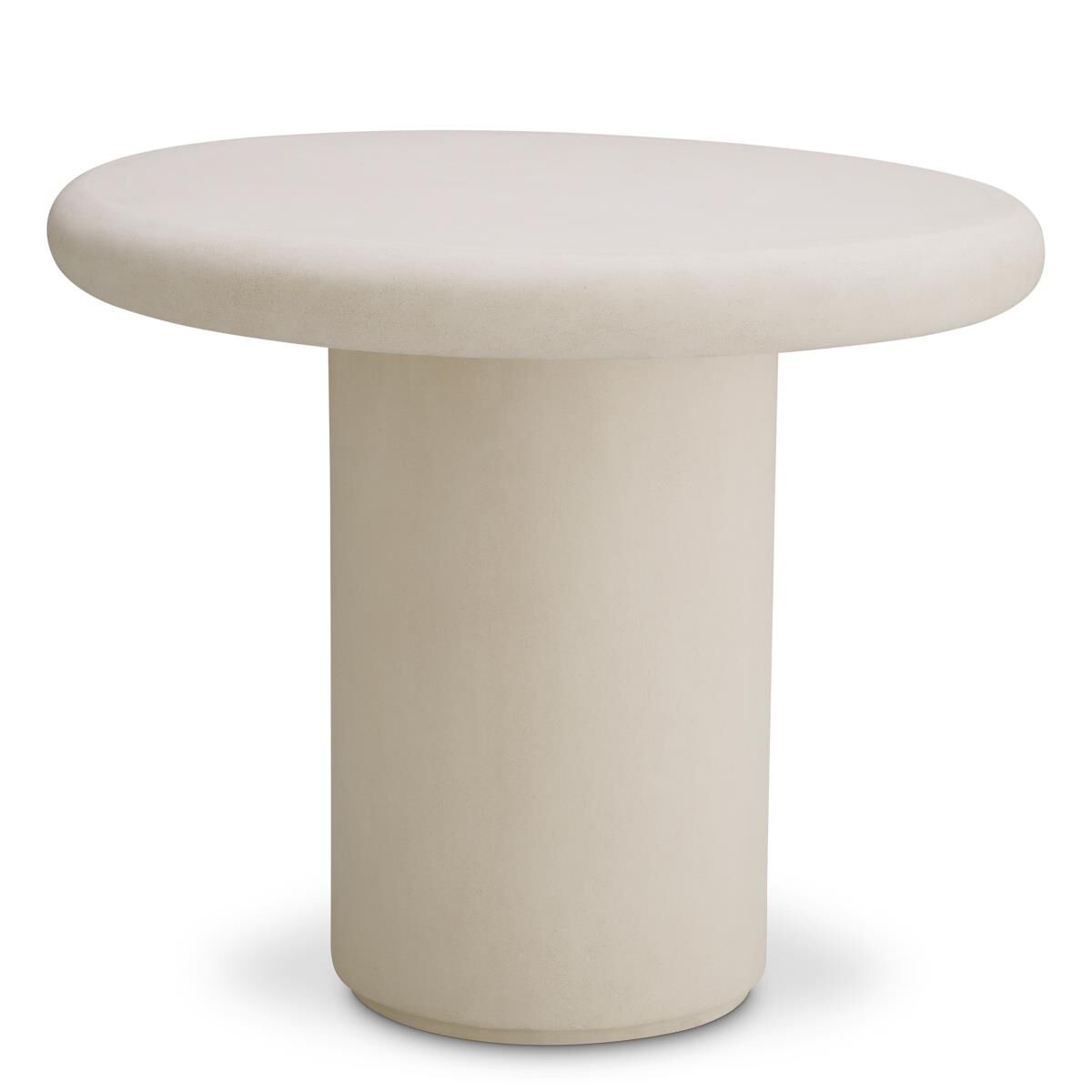 Table End Table by Eichholtz