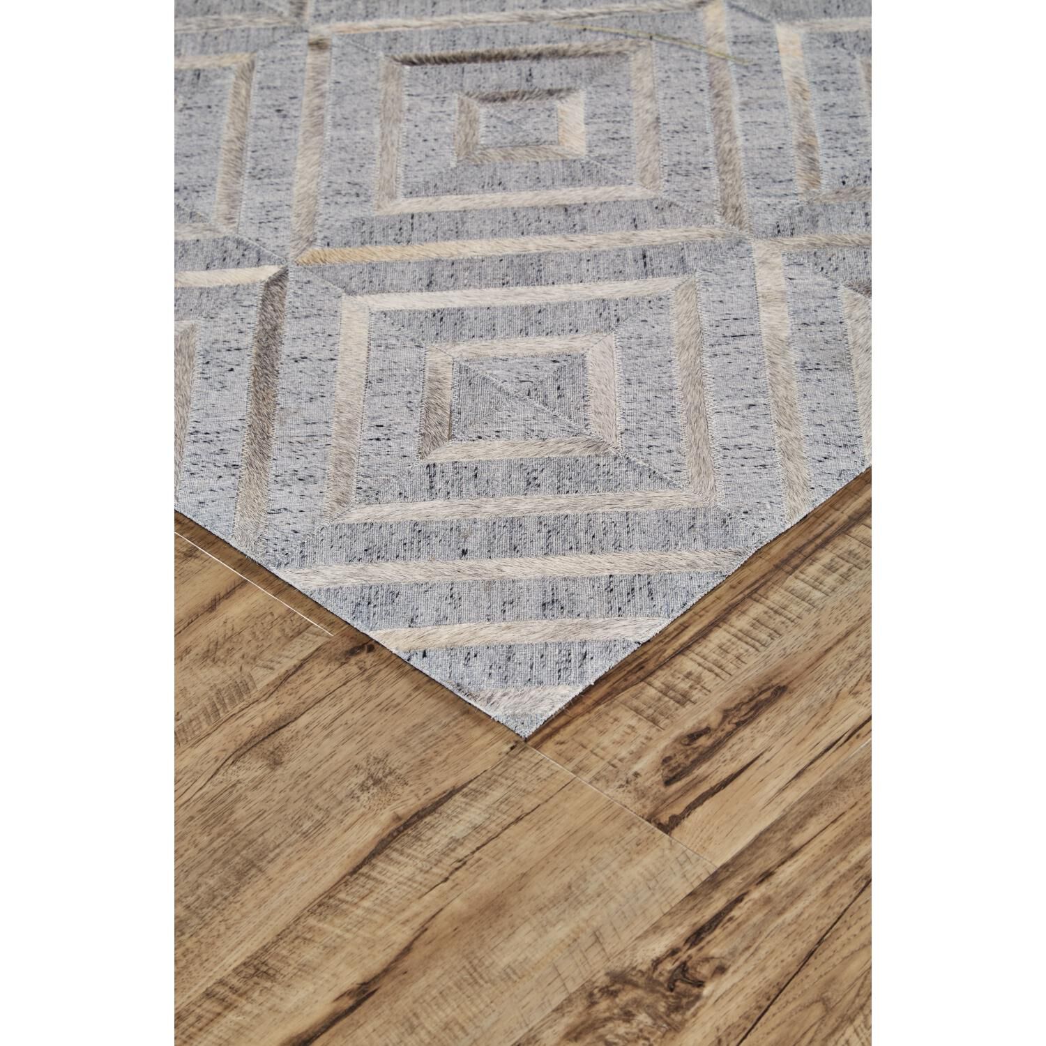 Fannin Area Rug,