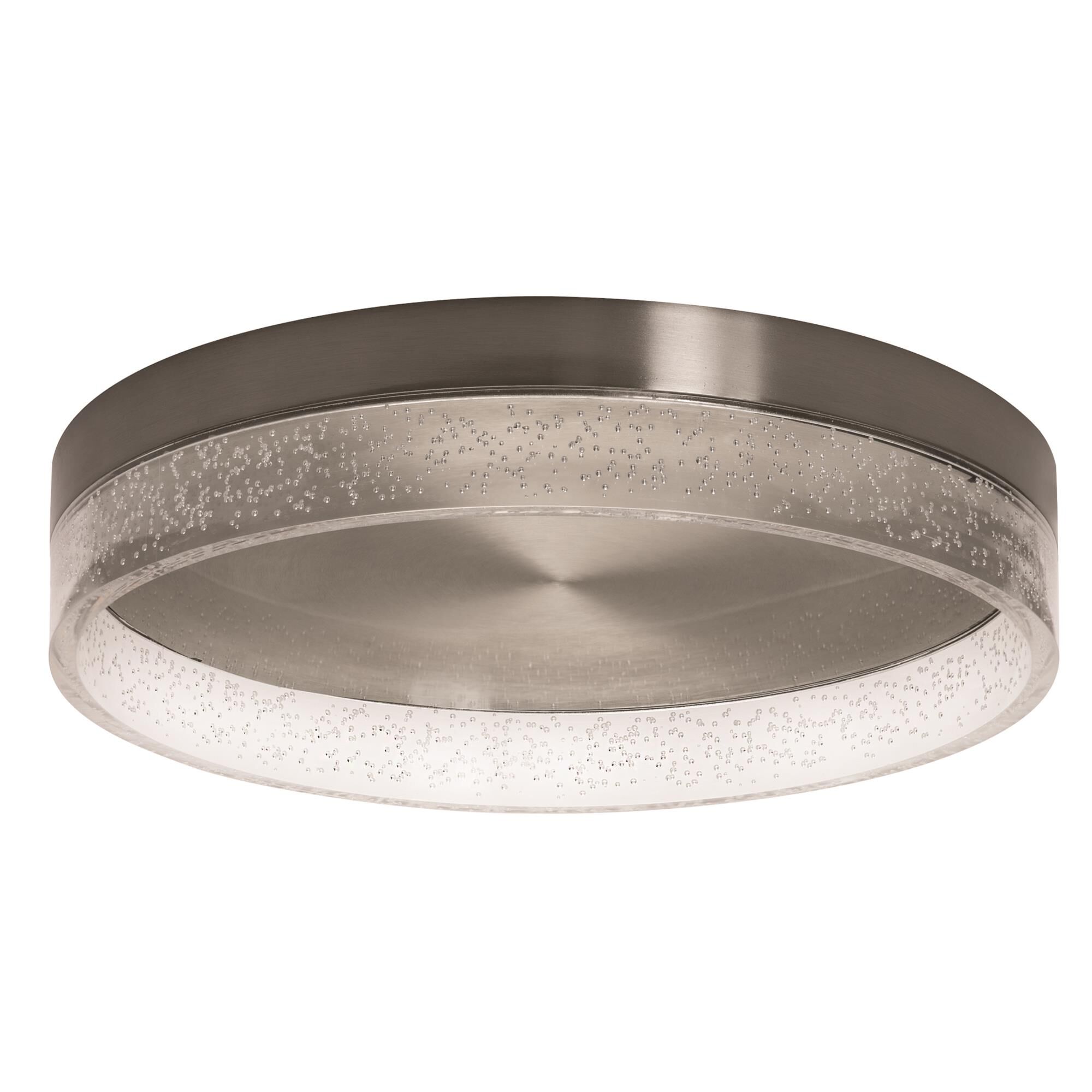 Maggie 1 Light LED Flush Mount by AFX Lighting