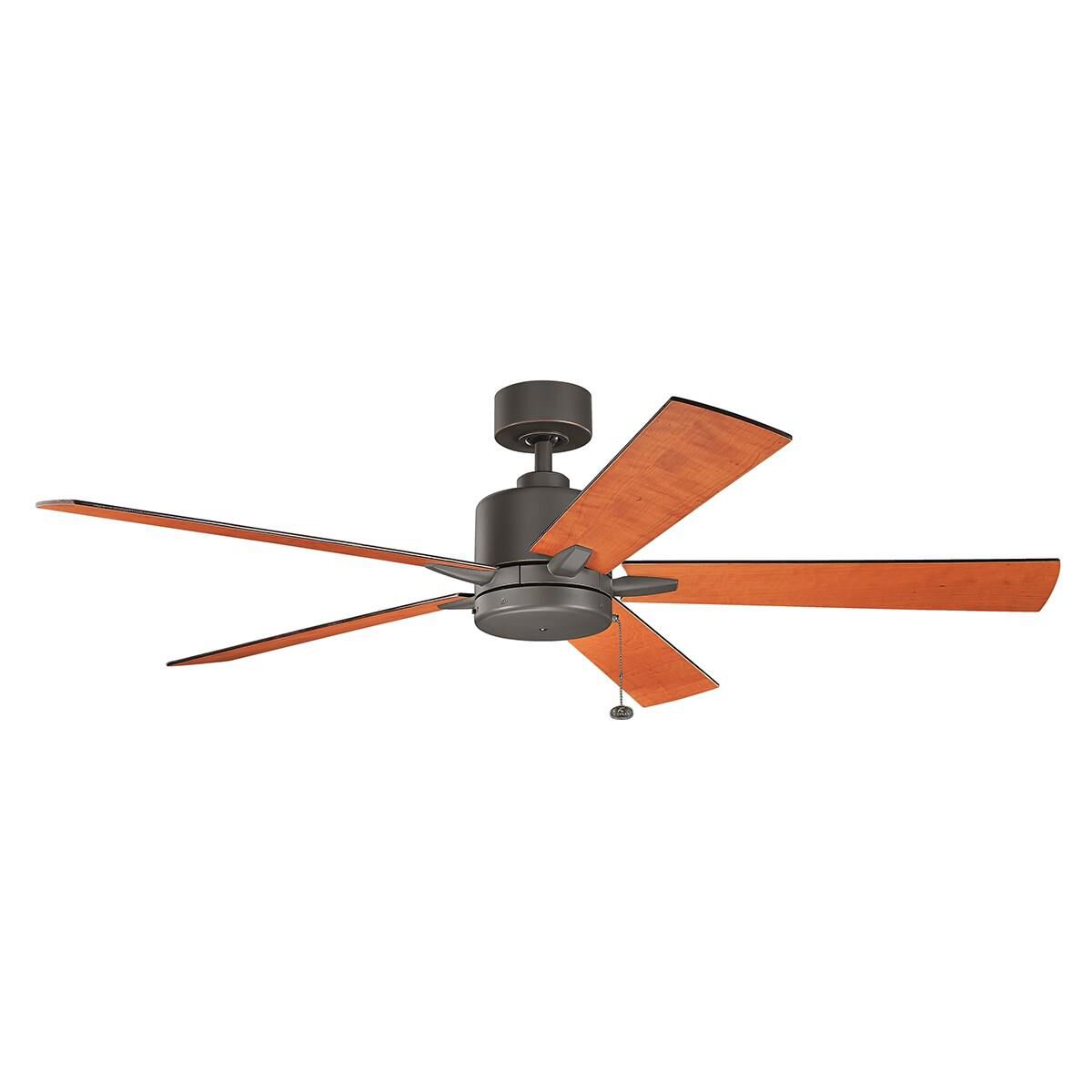 Lucian 60 Inch Ceiling Fan by Kichler Lighting
