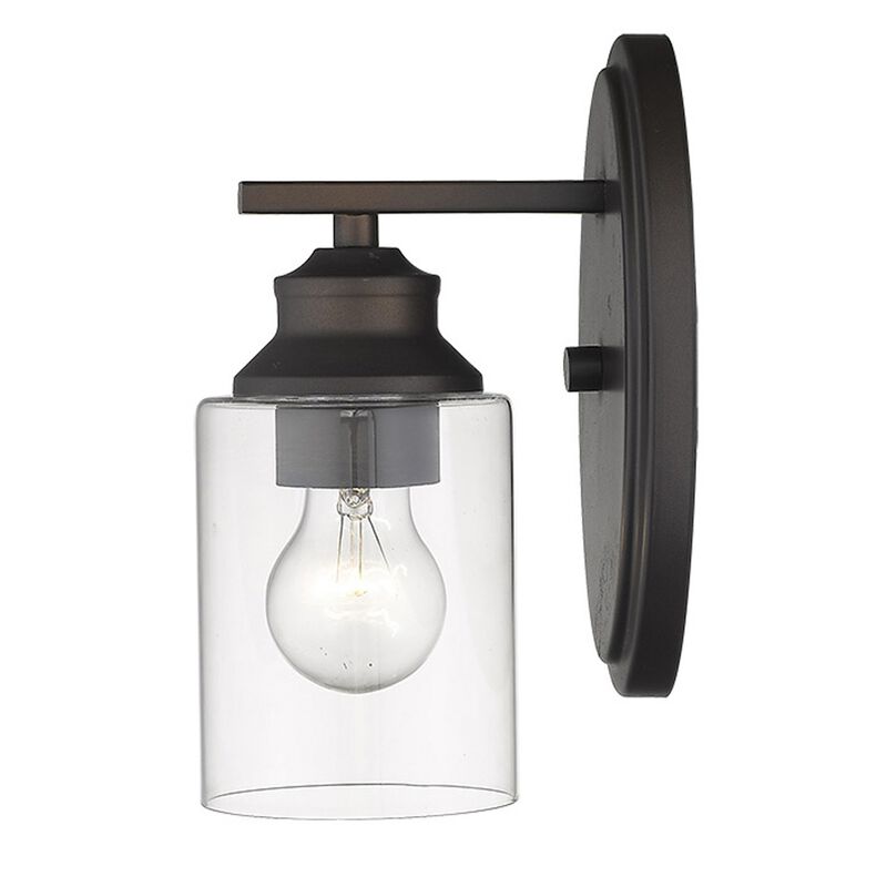 Acclaim Lighting Gemma 9 Inch Wall Sconce