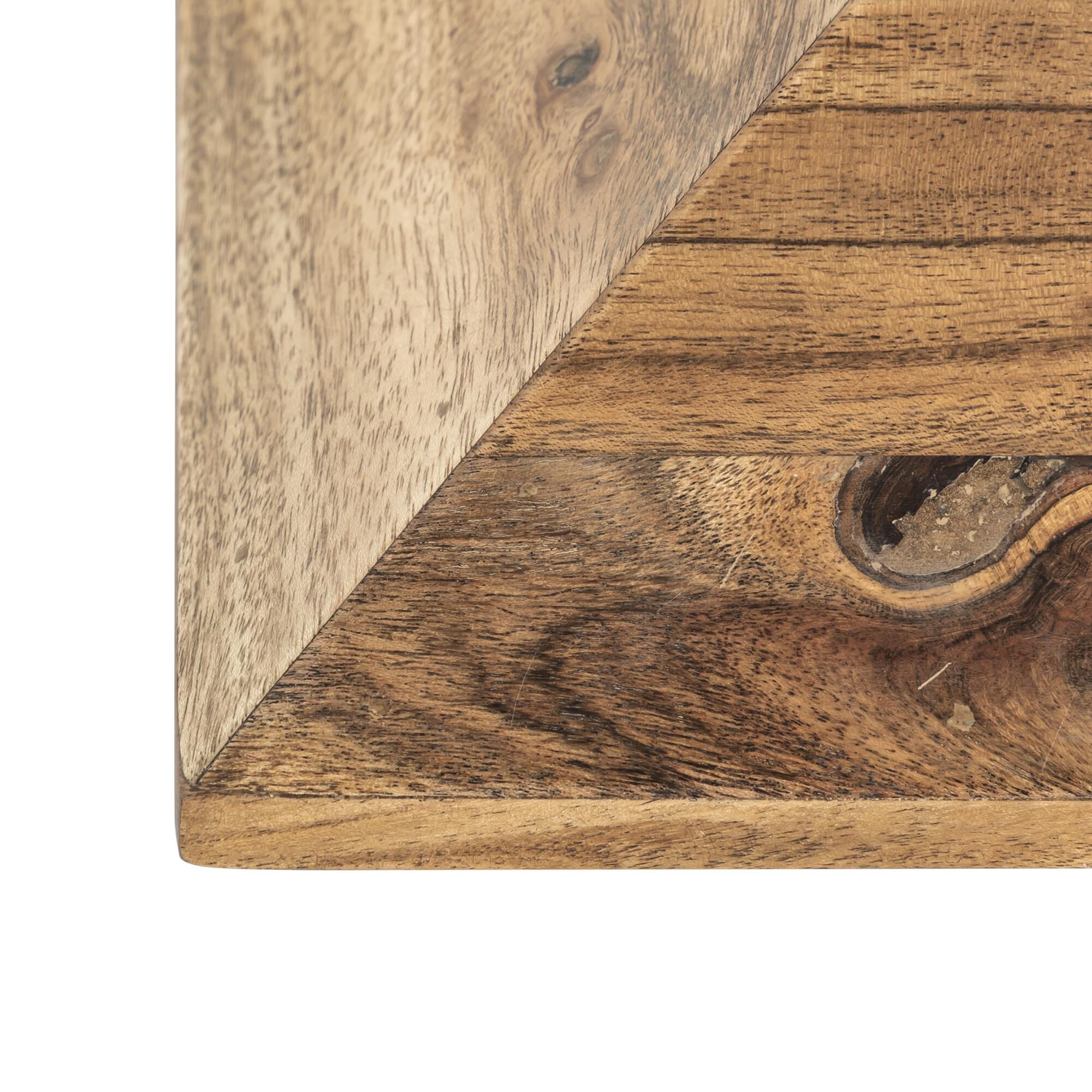 Sollis 12 Inch Sculpture by ELK Home