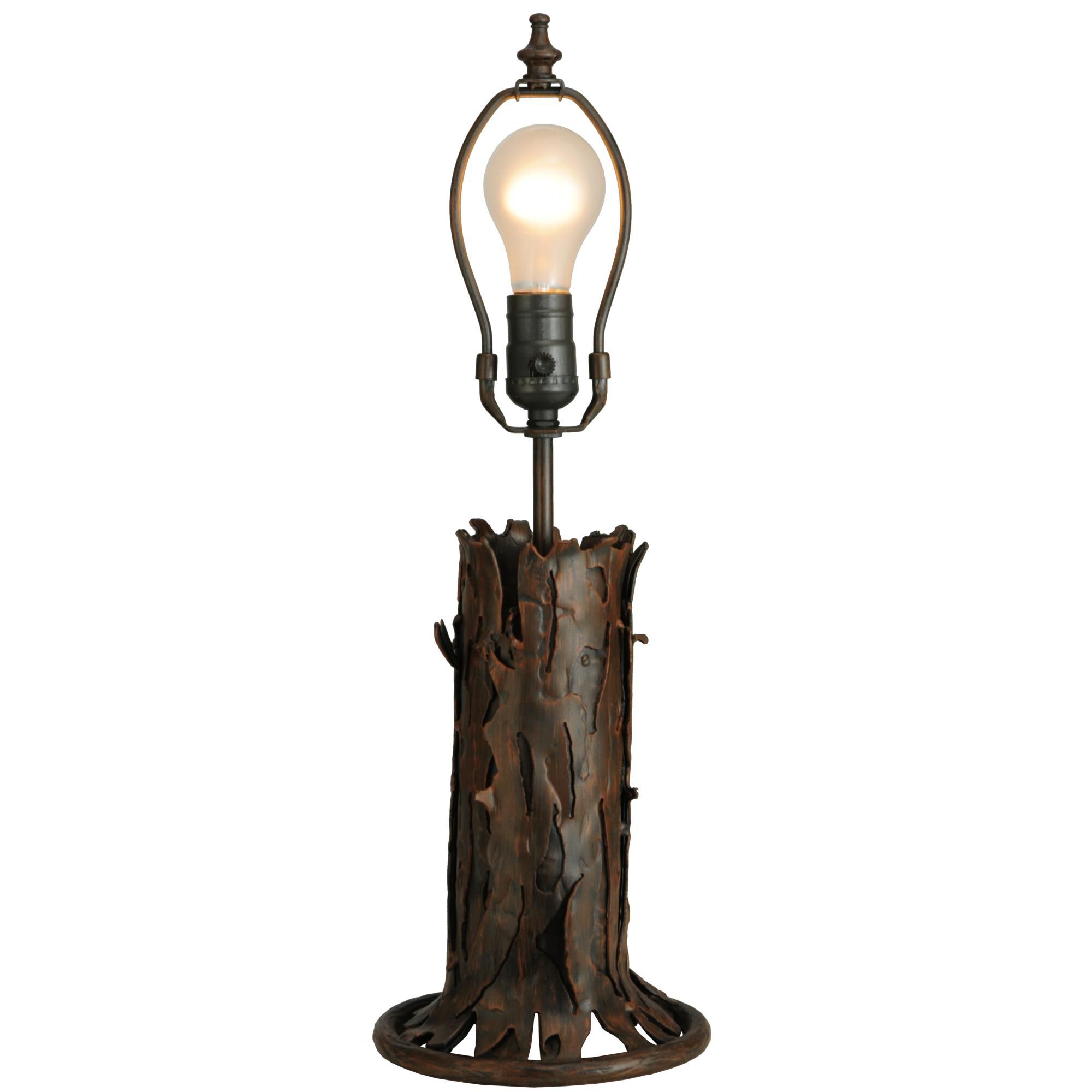 Shown in Custom Finish finish