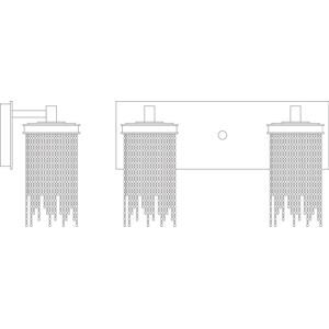 Image not representative of selection options.