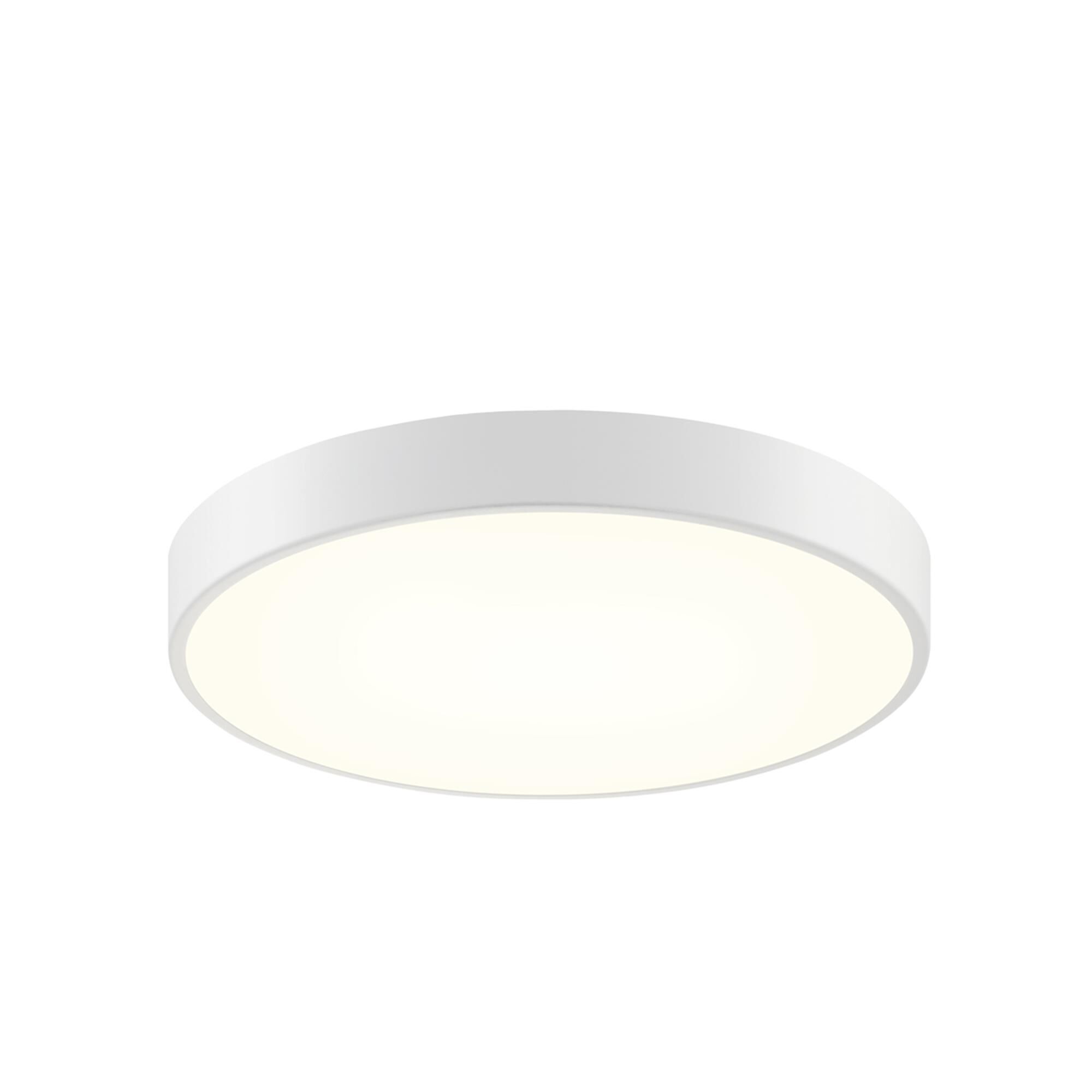 Pi 16 Inch Flush Mount,