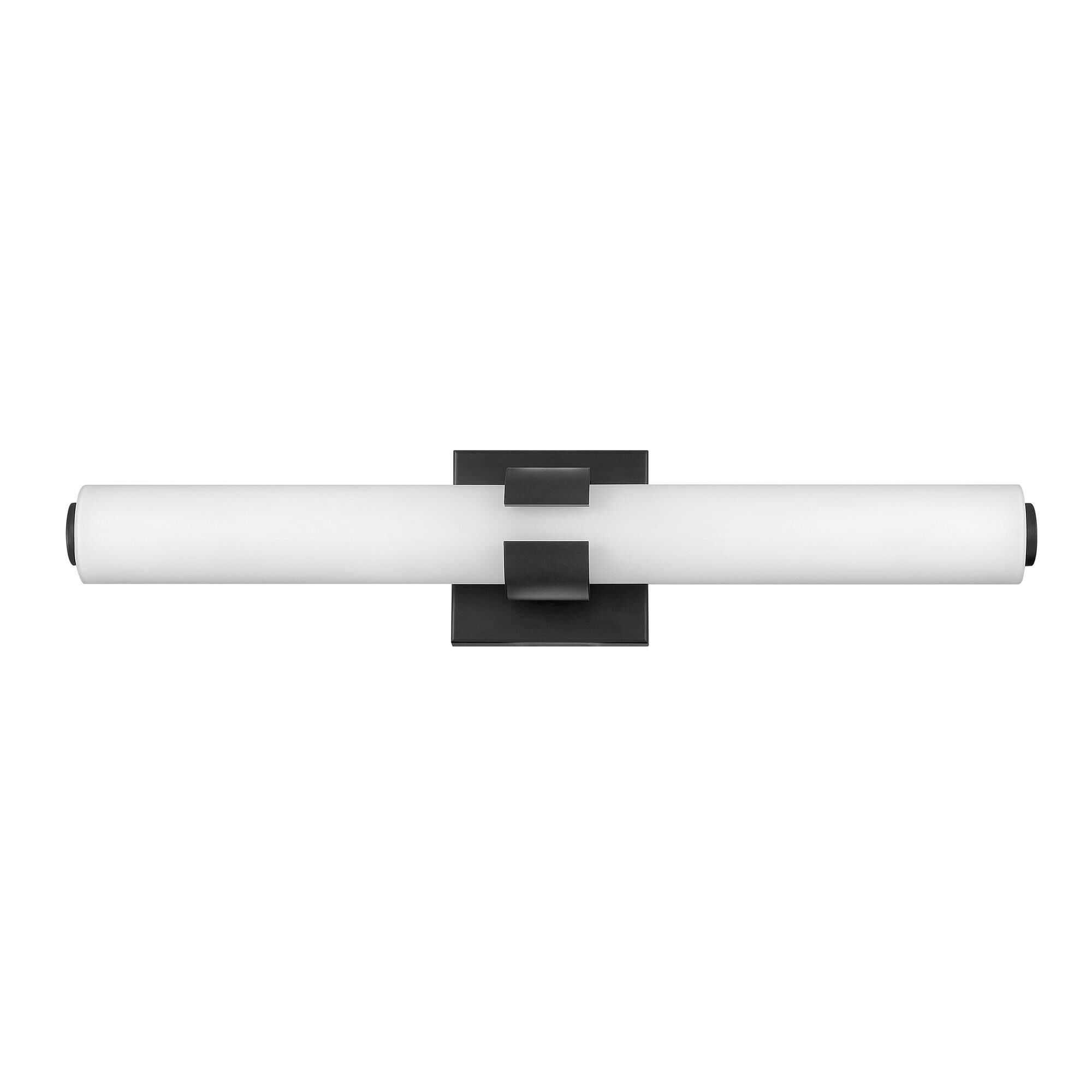 Aiden 23 Inch Bath Vanity Light,