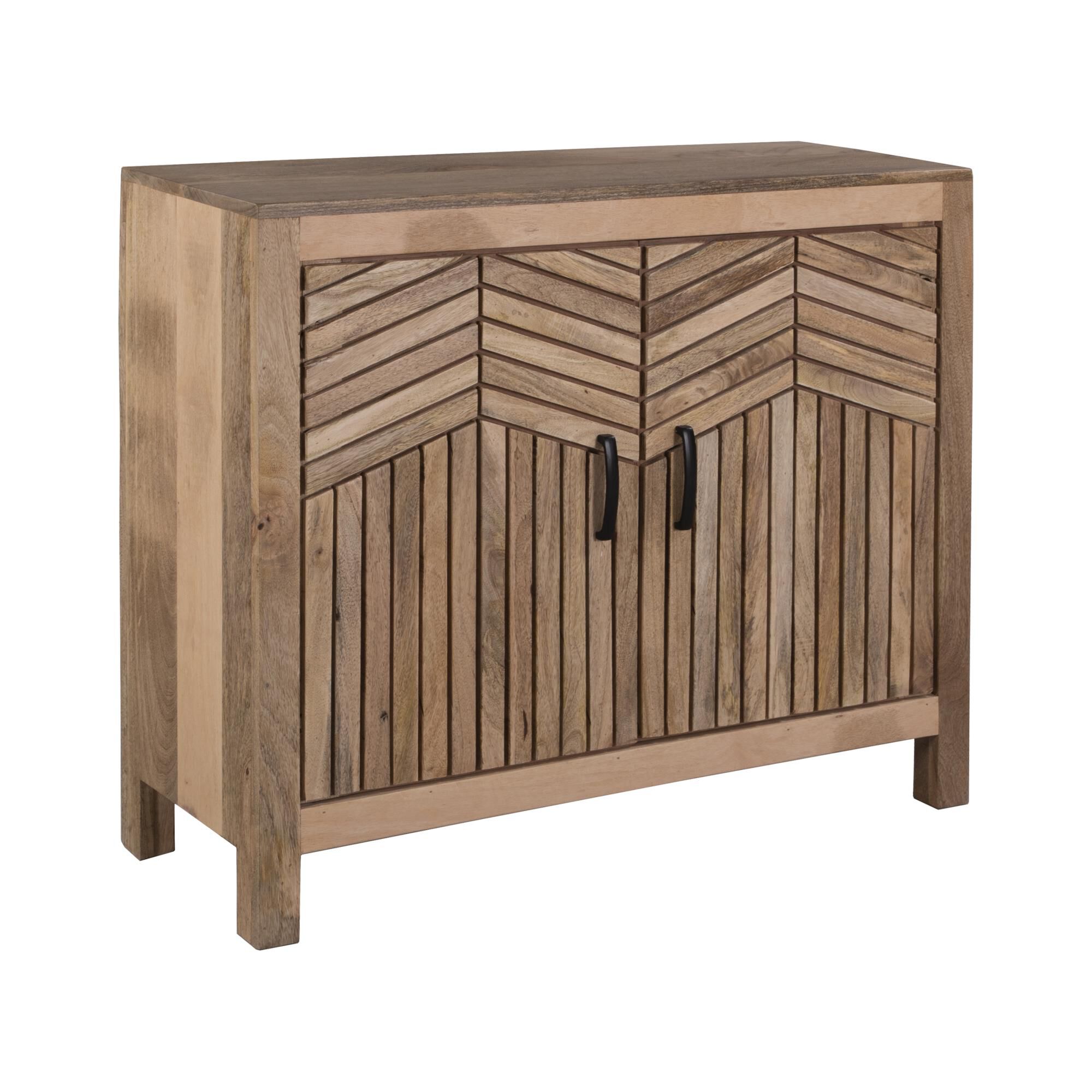 Deltaville Storage Cabinet by ELK Home