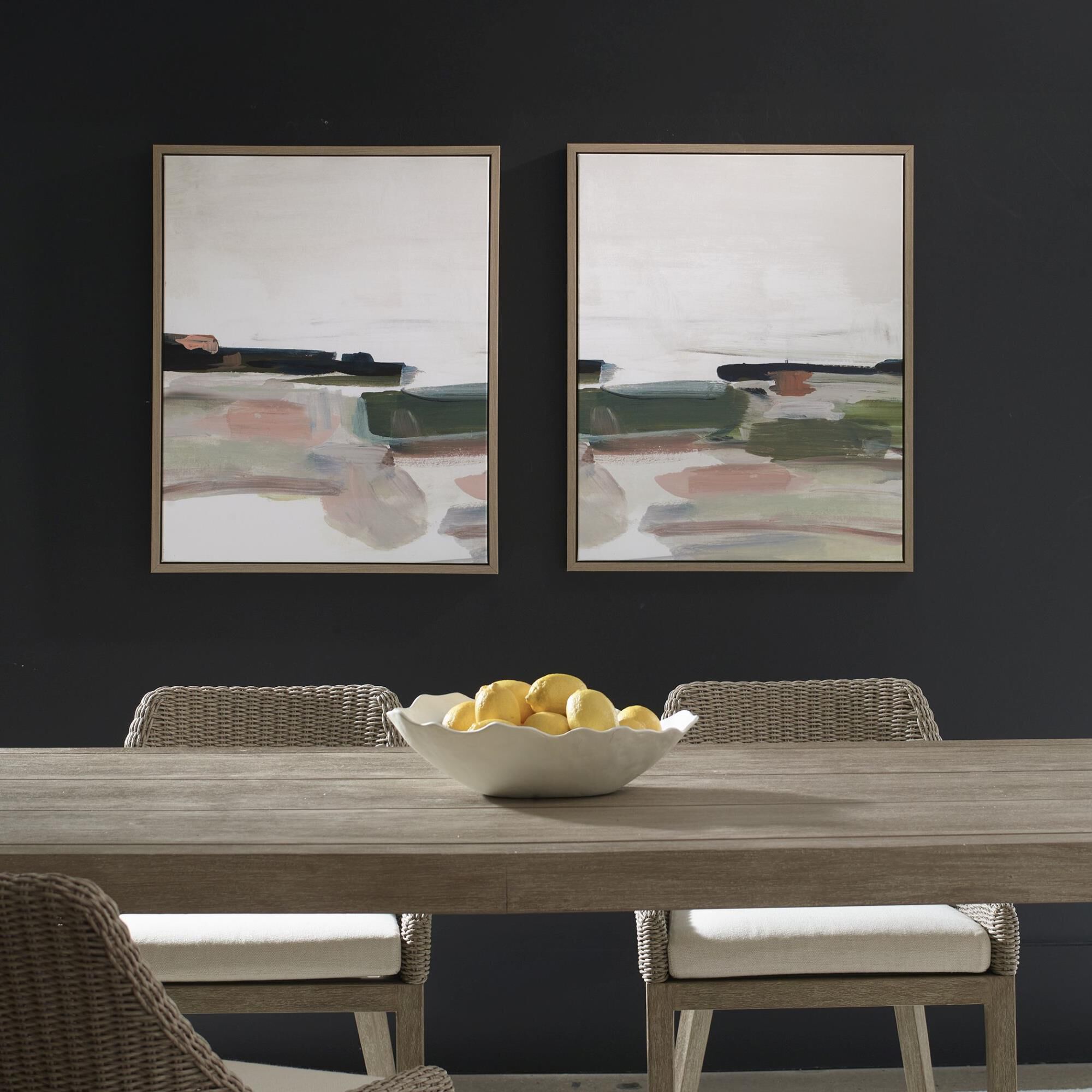 Shown in Black, Gray, Green, Pink, Purple, White finish