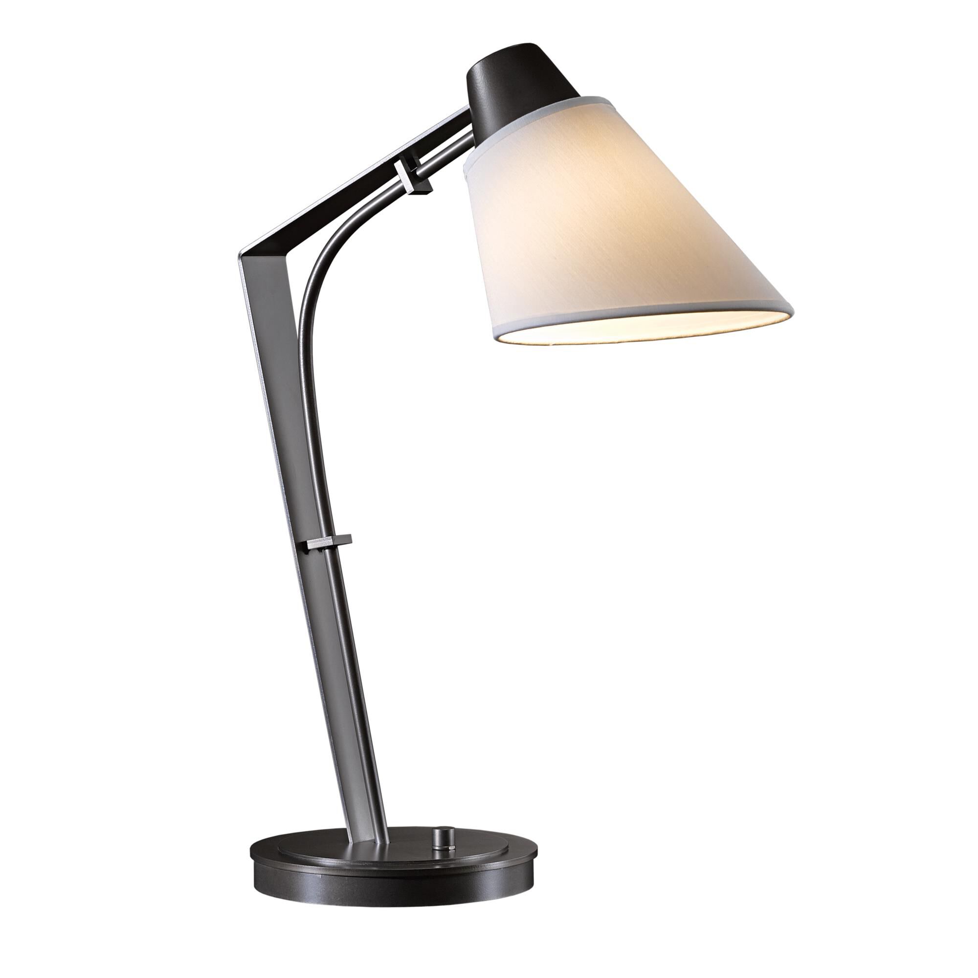Reach Table Lamp by Hubbardton Forge