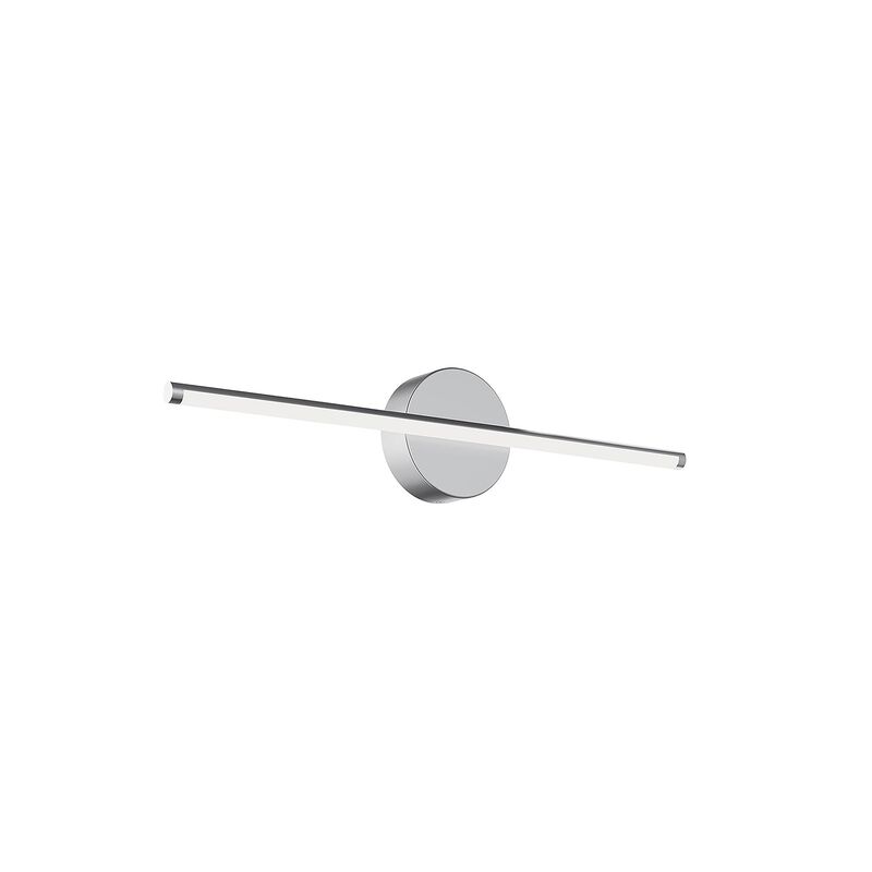 Elizabeth 24 Inch Bath Vanity Light by AFX Lighting