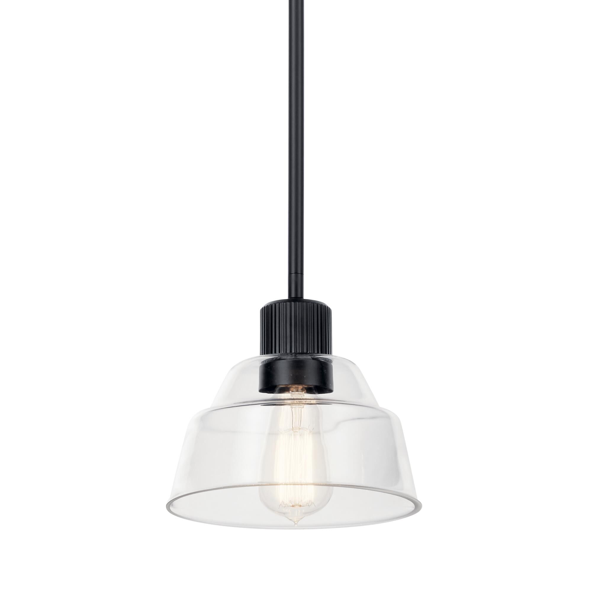 Kichler Lighting Eastmont Mini Pendant