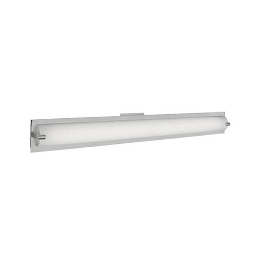 Lighthouse 38 Inch 1 Light LED Bath Vanity Light by Kuzco Lighting