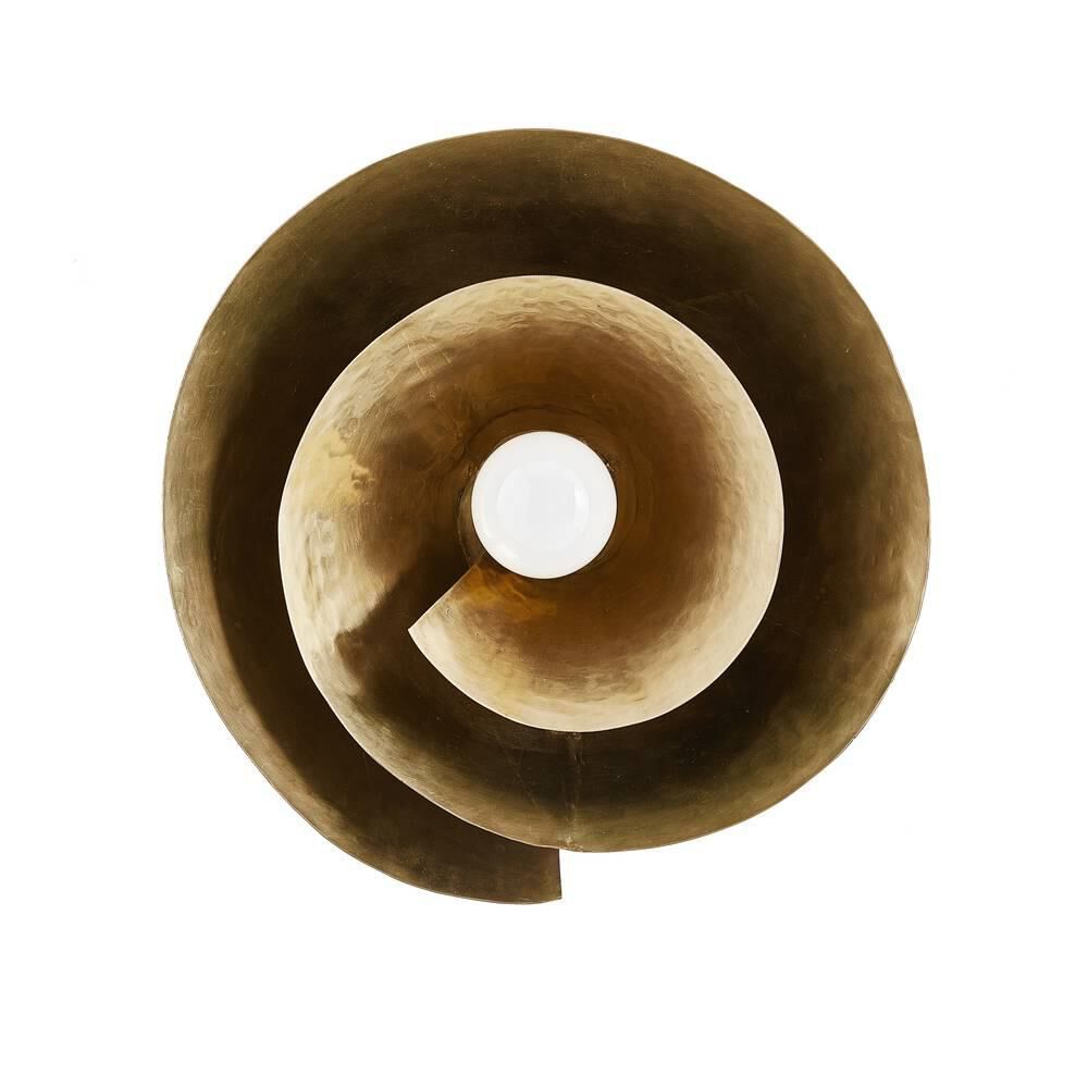 Arden 16 Inch Wall Sconce by Arteriors Home