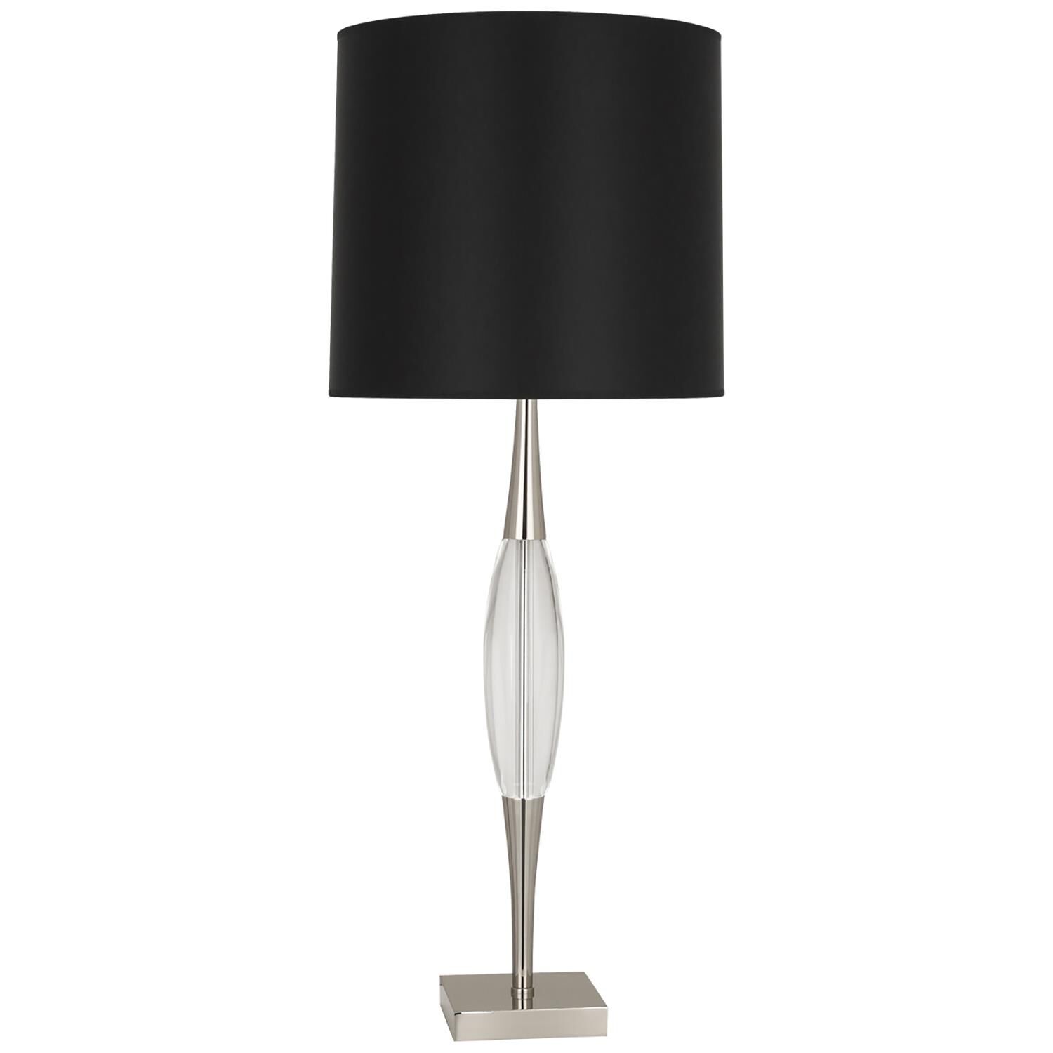 Juno Table Lamp by Robert Abbey