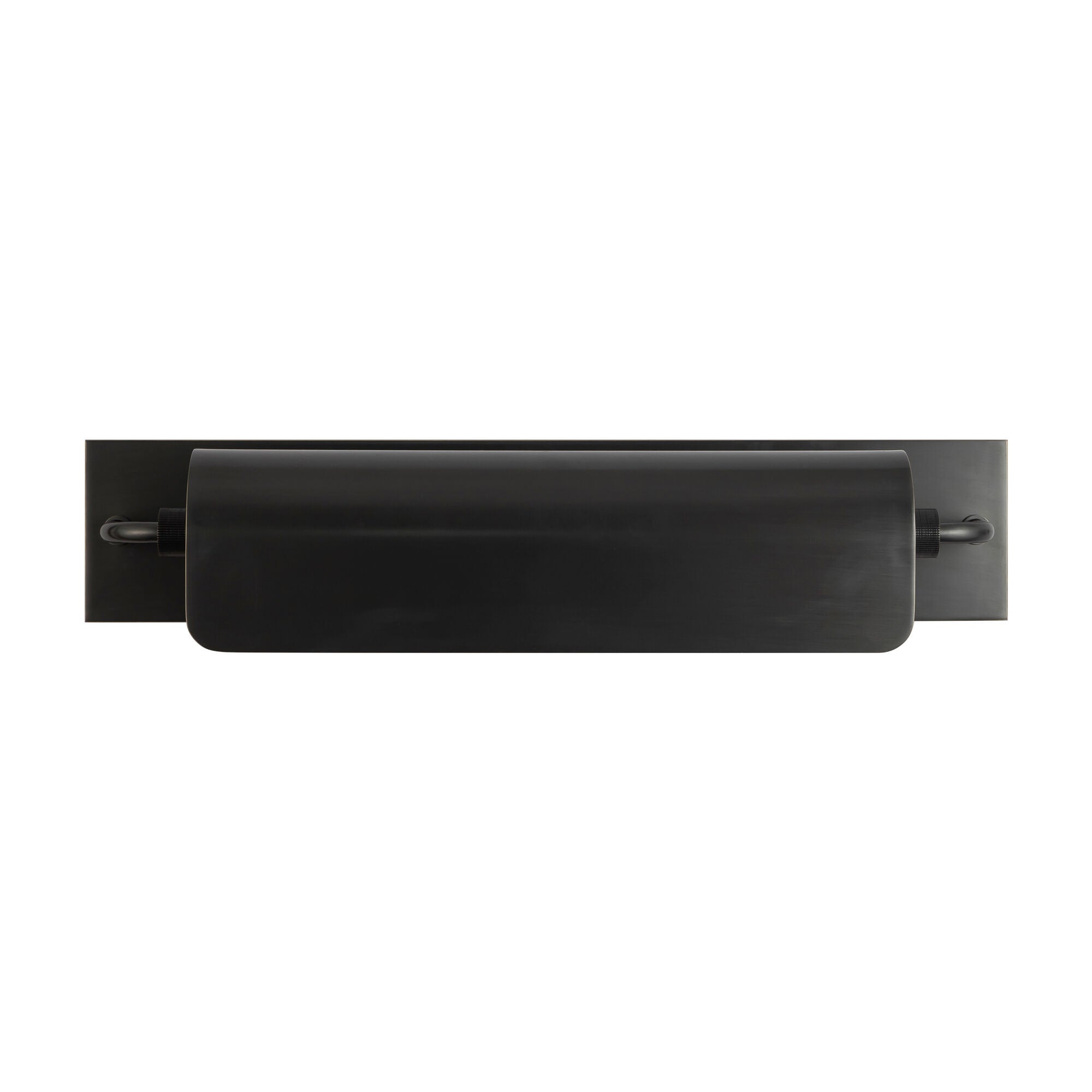 Peyton Fox Darby 23 Inch Picture Light,