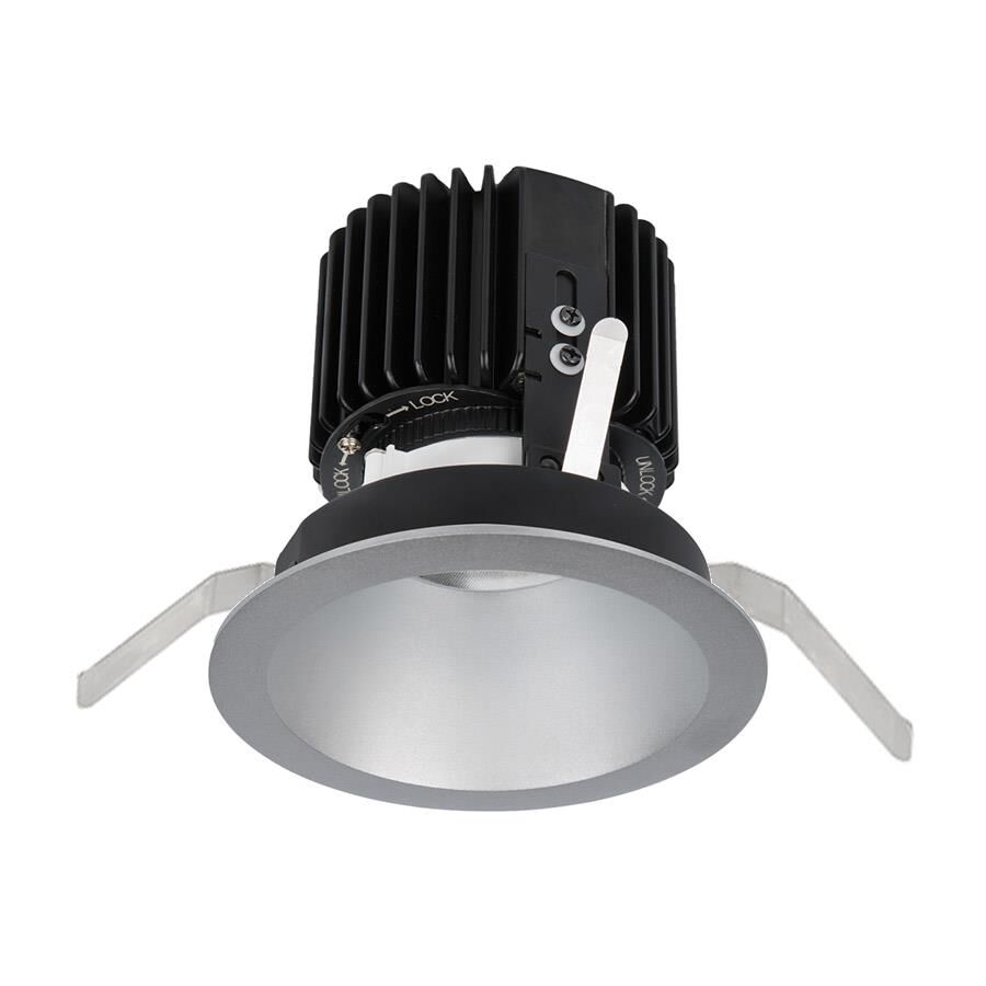 5 Inch LED 45 Degree Recessed Lighting Trim by WAC Lighting