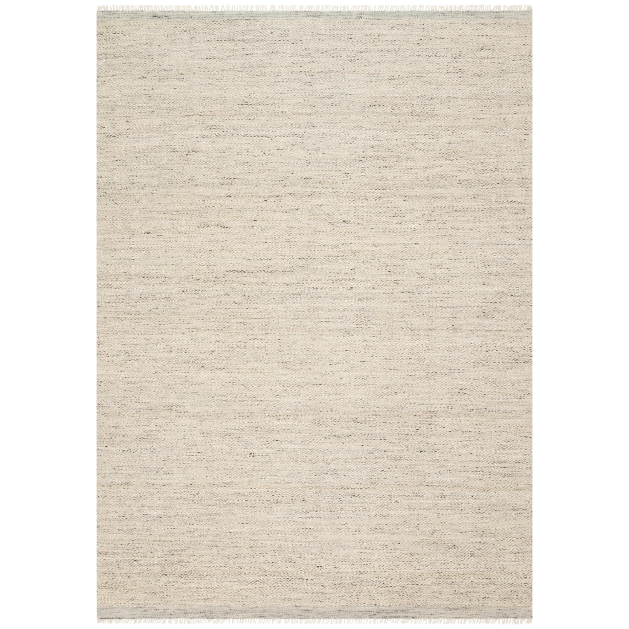 Omen Area Rug by Loloi Rugs