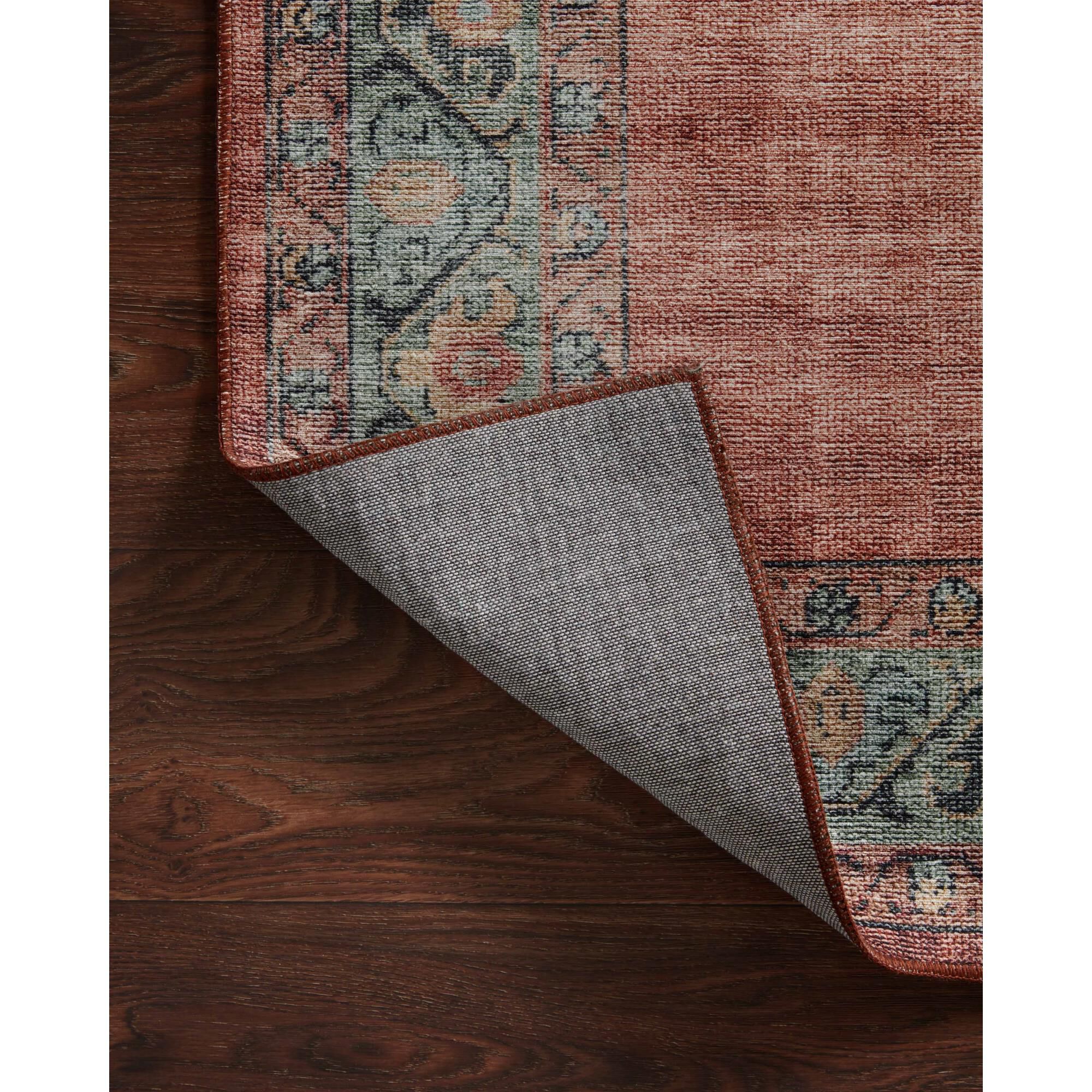 HEIDI Area Rug by Loloi Rugs