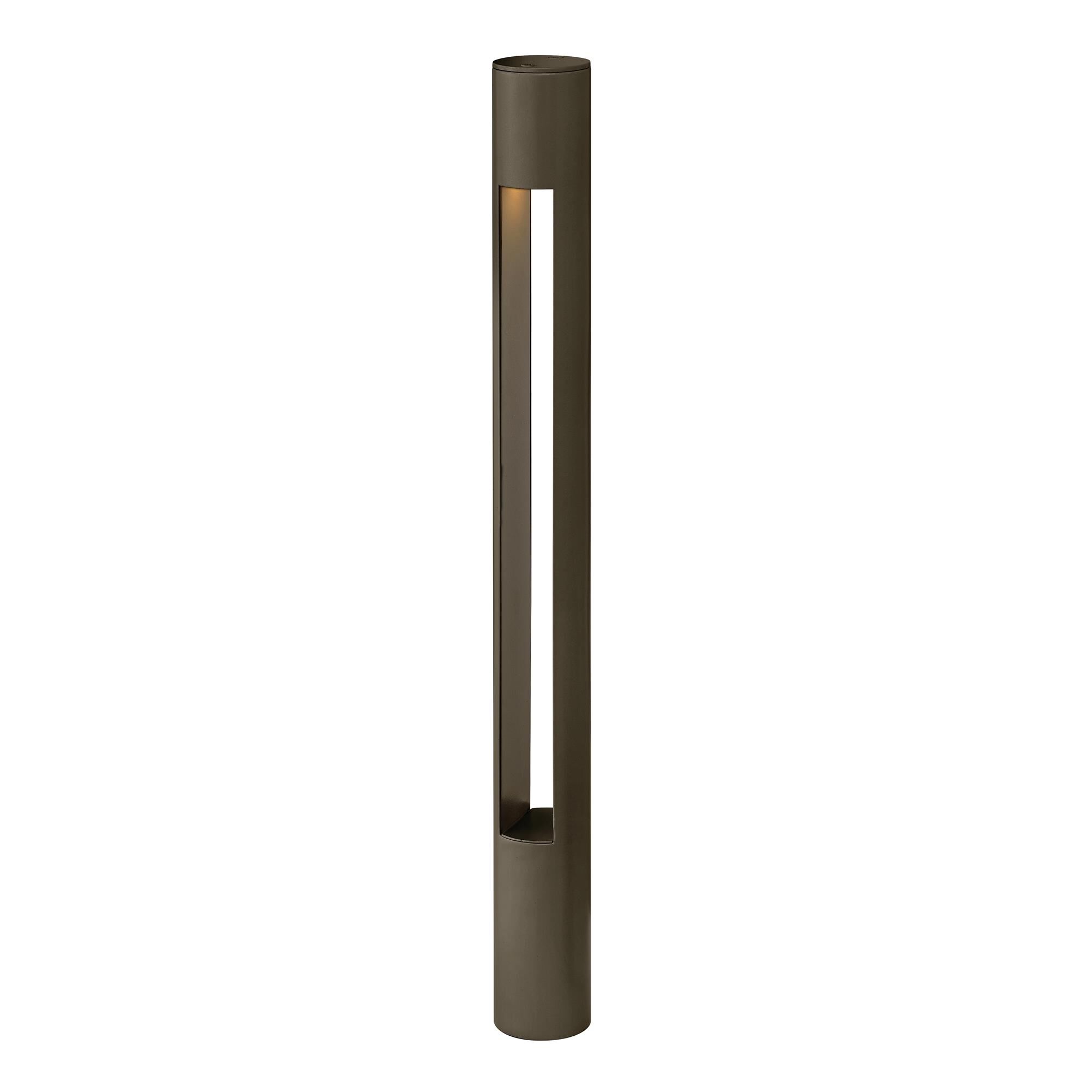 Atlantis 20 Inch Bollard,