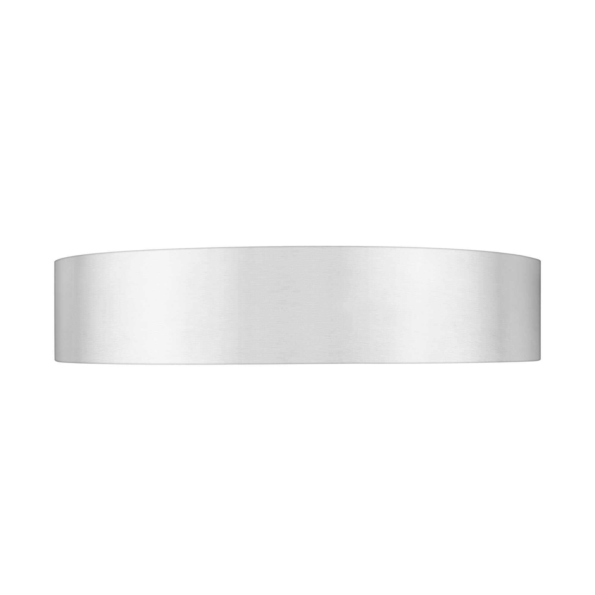 Coronado 20 Inch Flush Mount by Z Lite