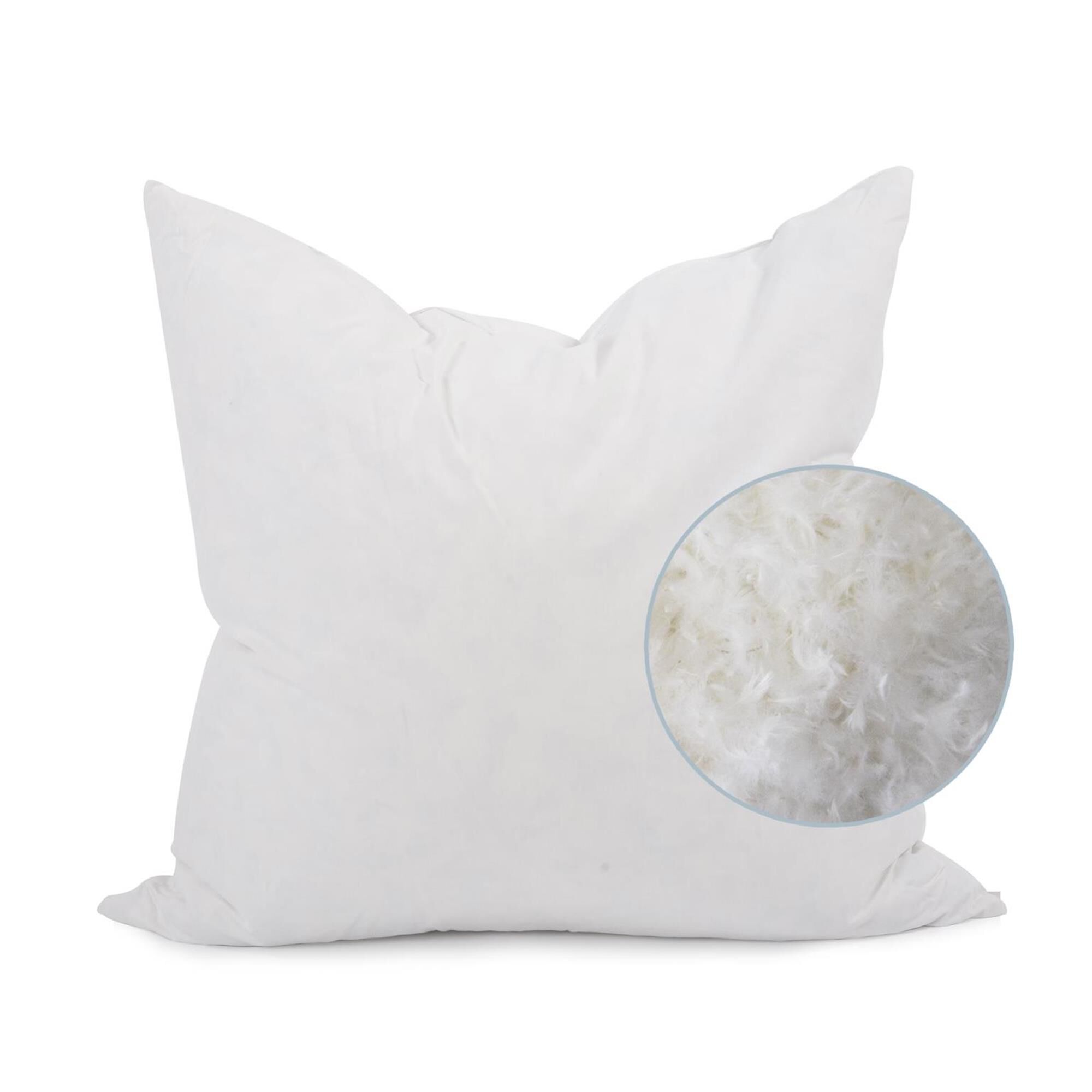 The Pyth 20 Inch Decorative Pillow,
